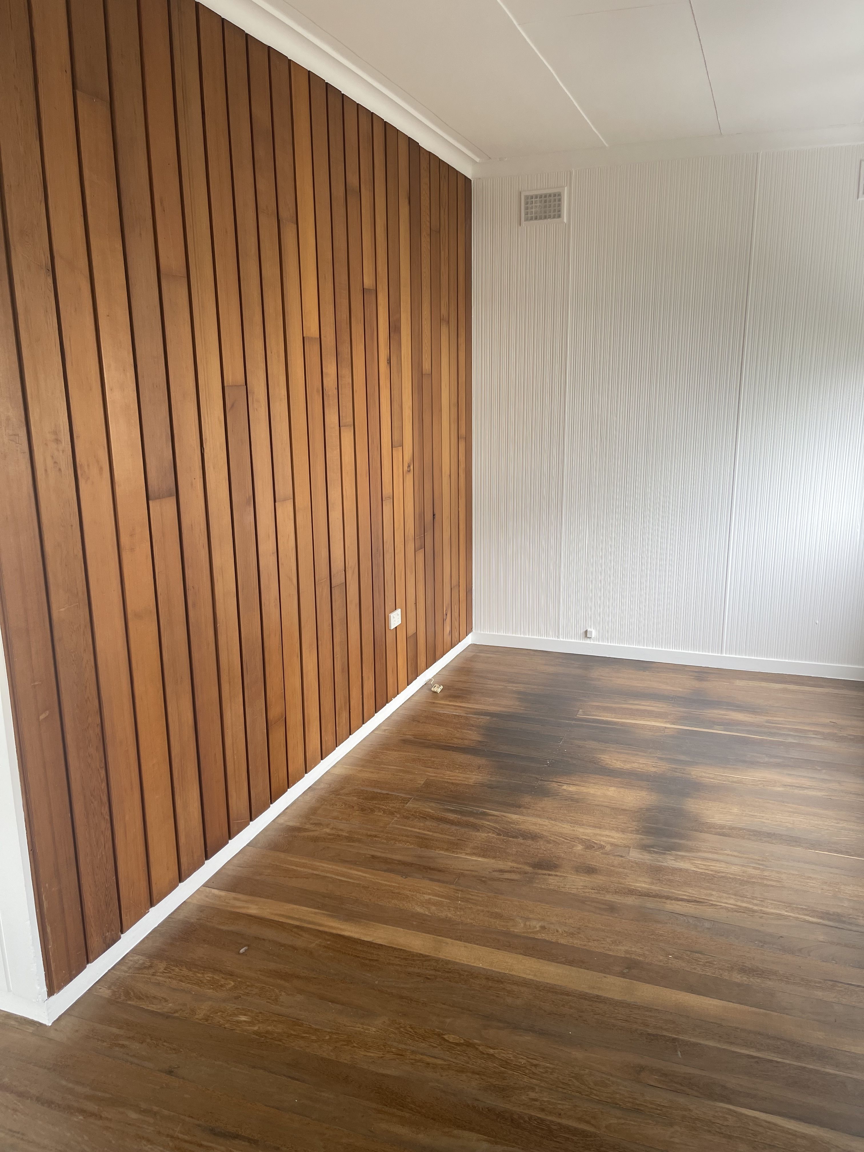 6/9 Short Street, Forster, NSW 2428