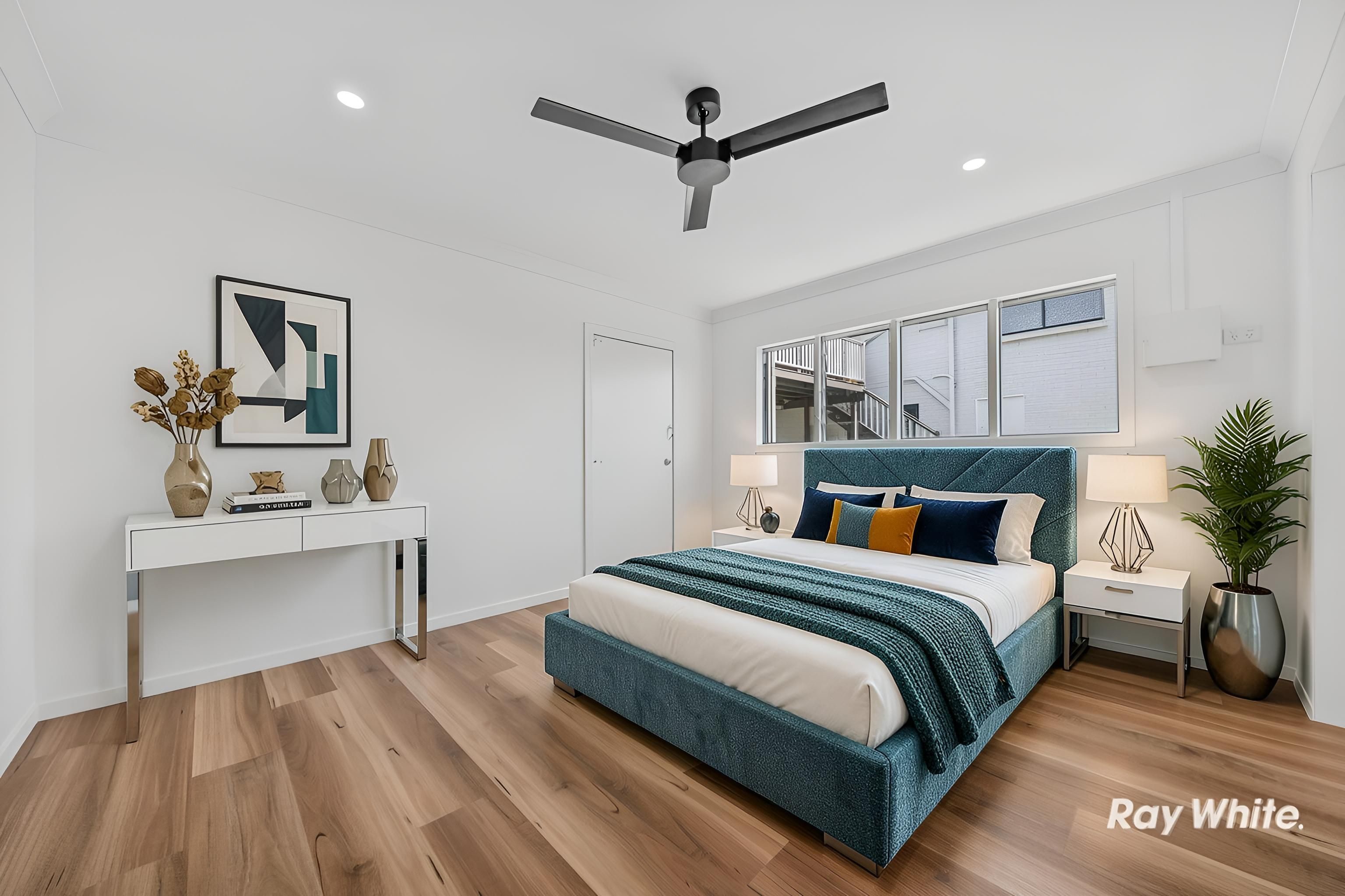 21 Westgate Avenue — photo 21 of 28