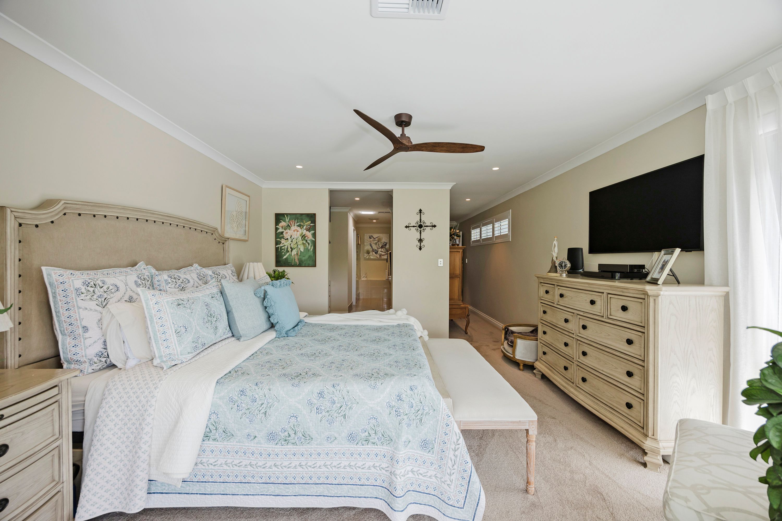 55 Lago Promenade — photo 18 of 30
