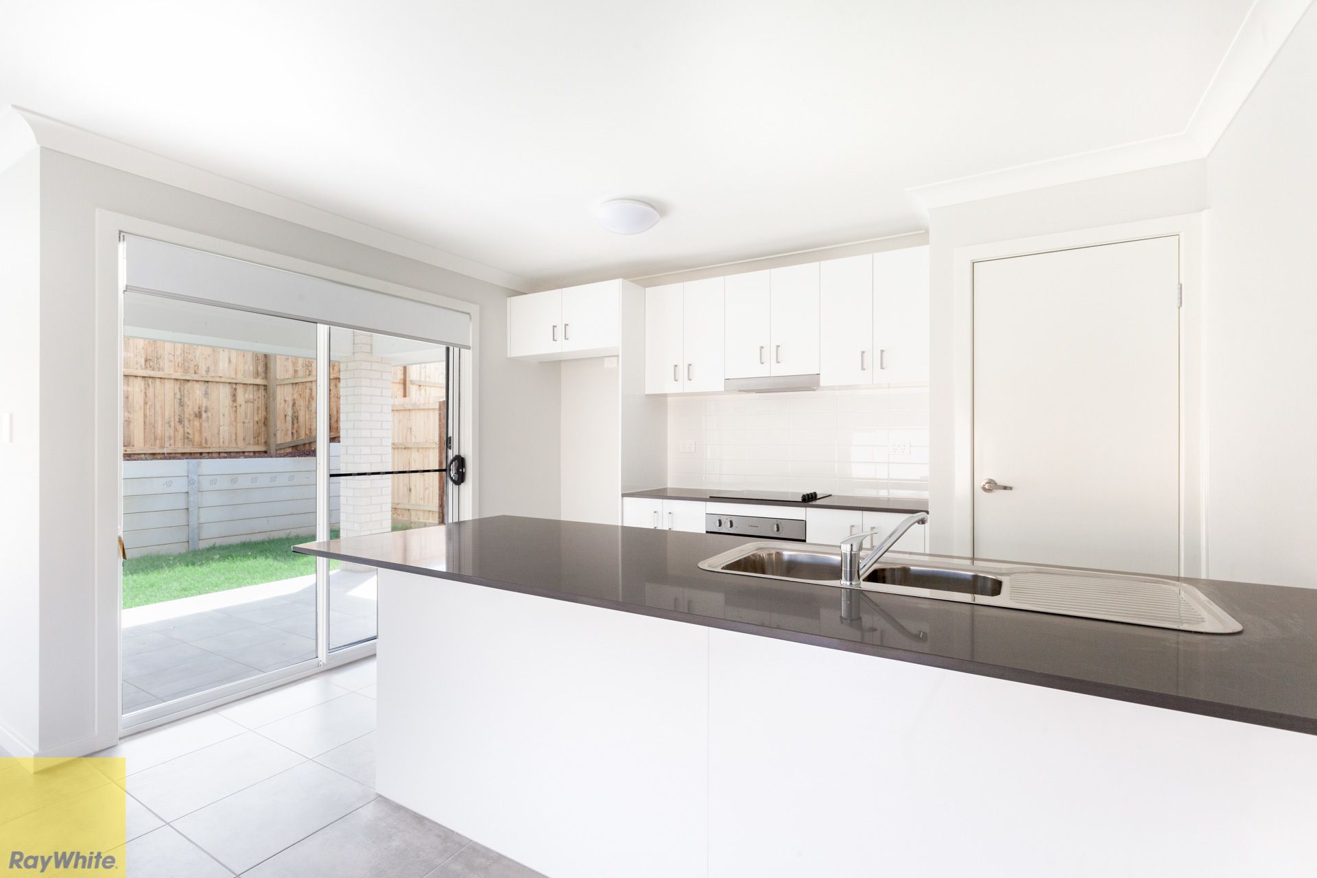 7 Coldstream Street Lot 128, Pimpama, QLD 4209