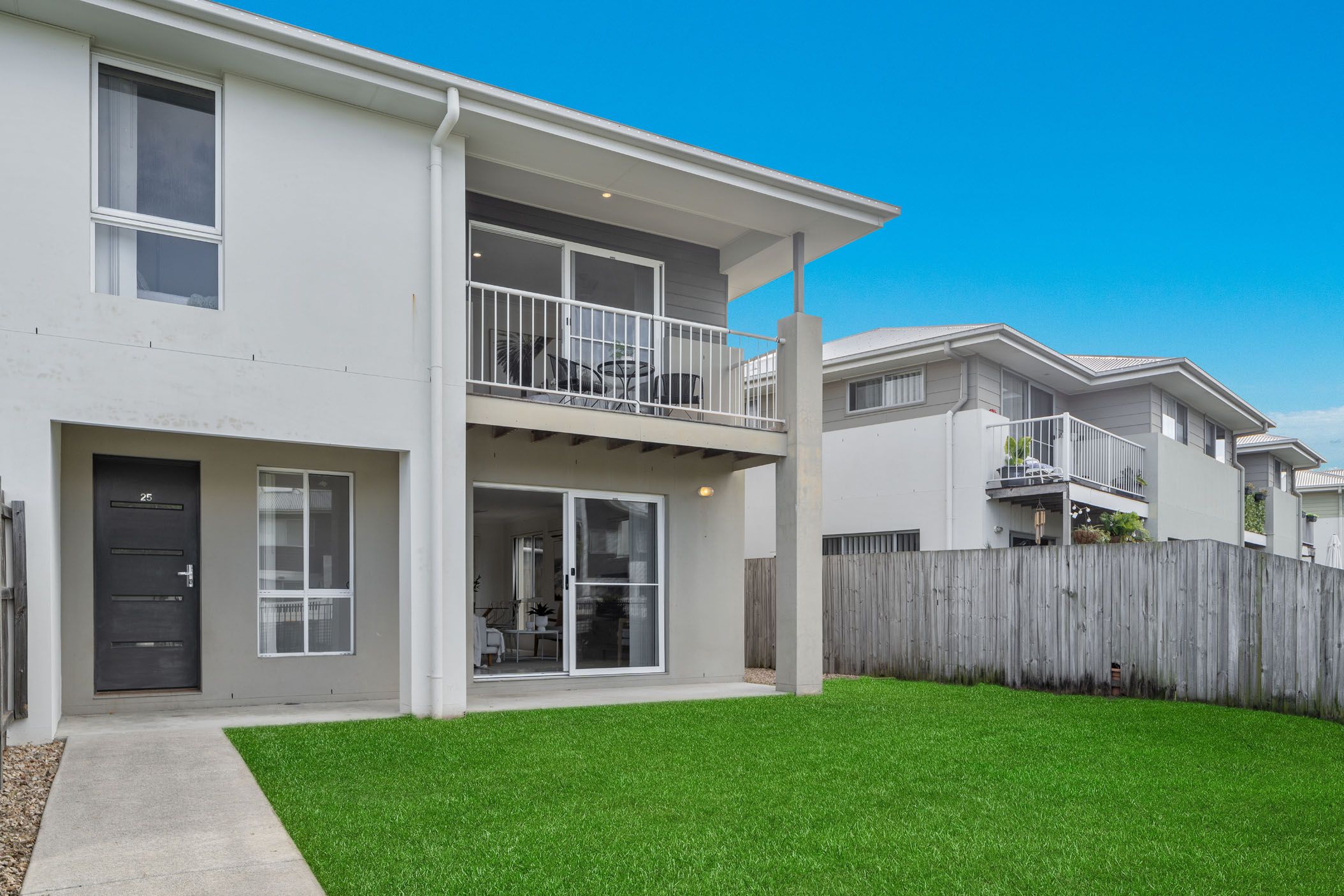 2 Margaret Street, Pimpama QLD 4209