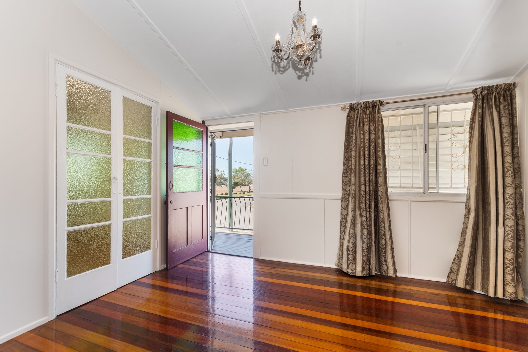 50 Gladstone Street, Pimlico, QLD 4812