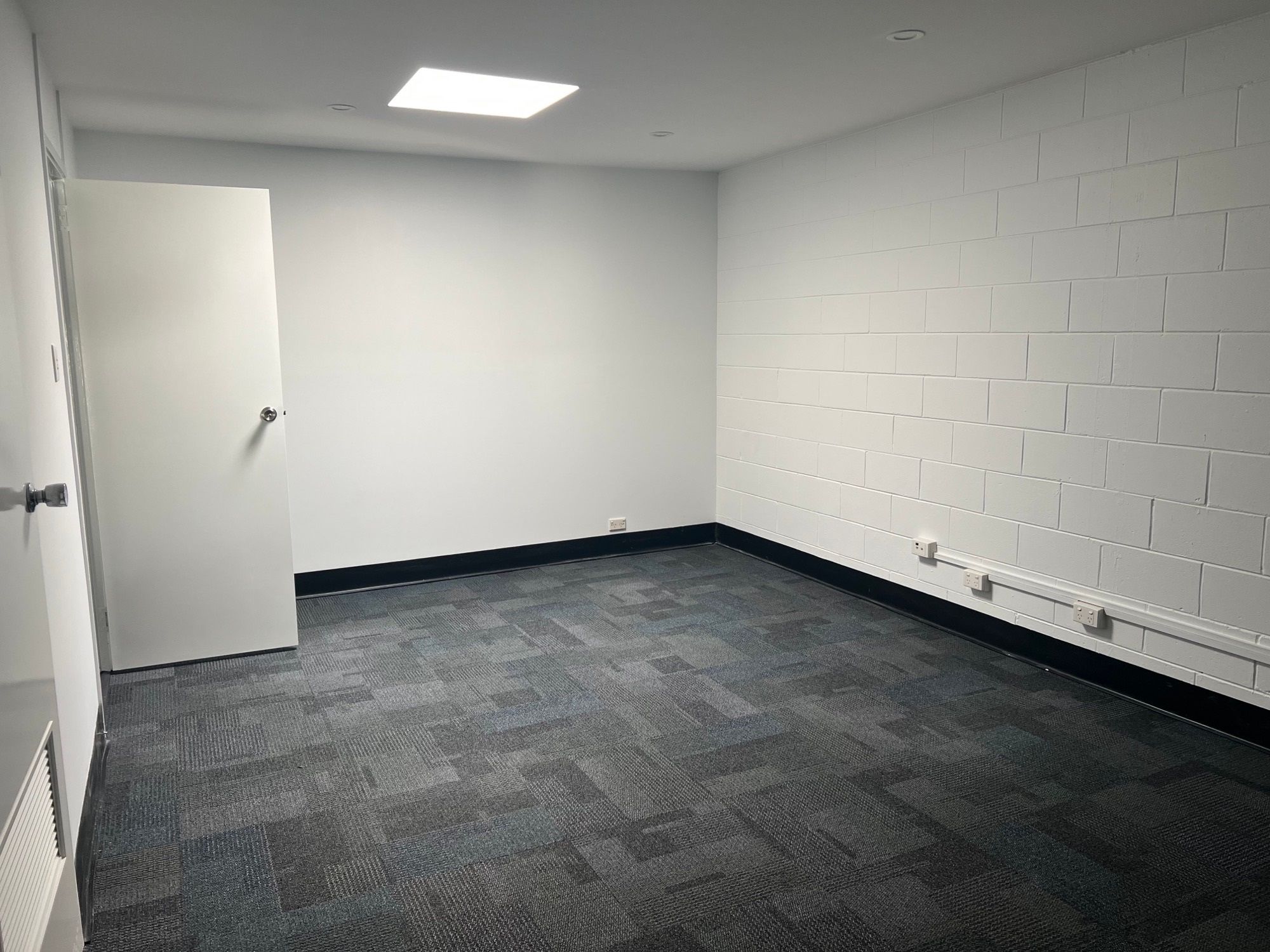 7/303 Shute Harbour Road, Airlie Beach, QLD 4802