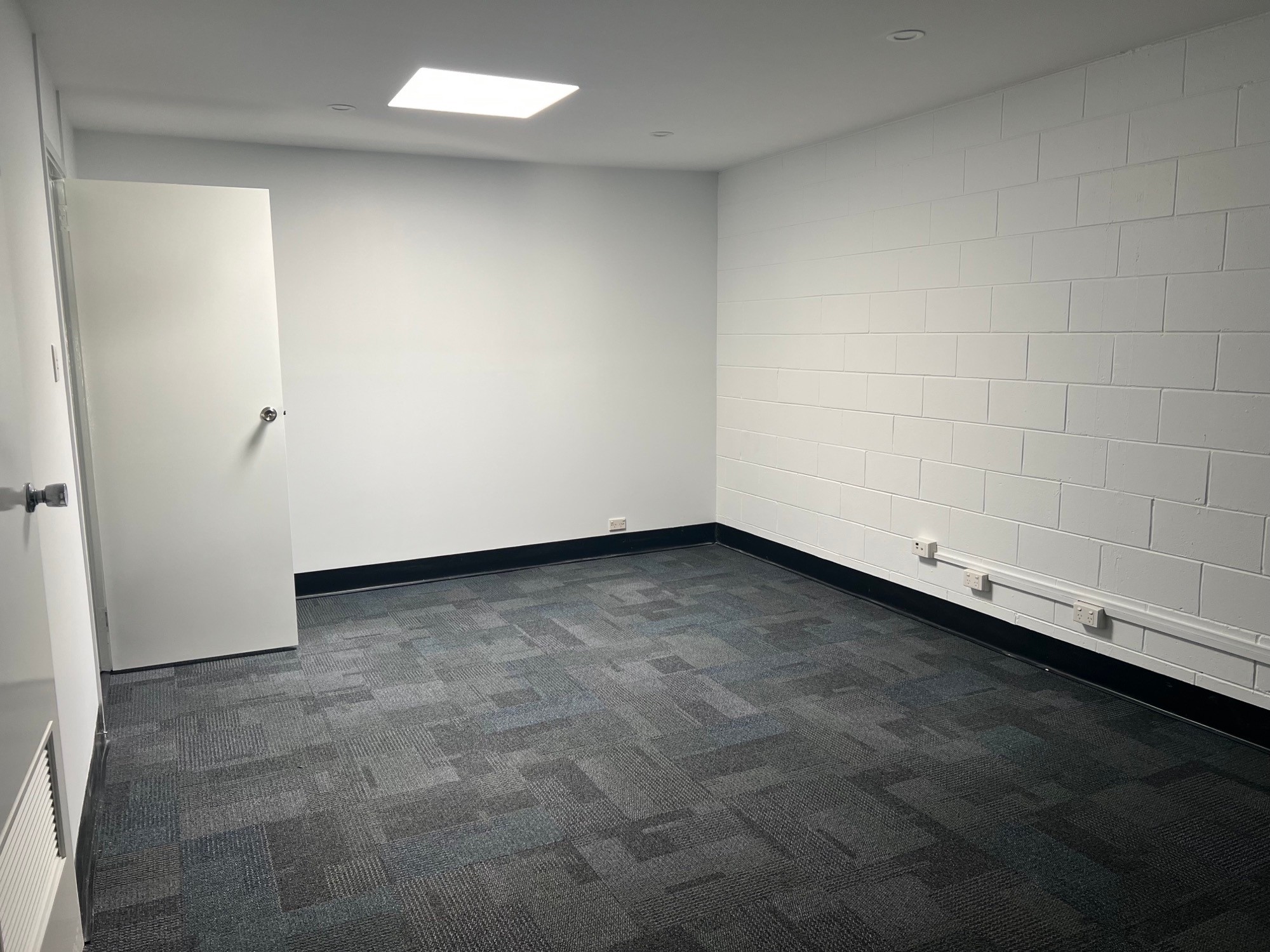 7/303 Shute Harbour Road, Airlie Beach, QLD 4802