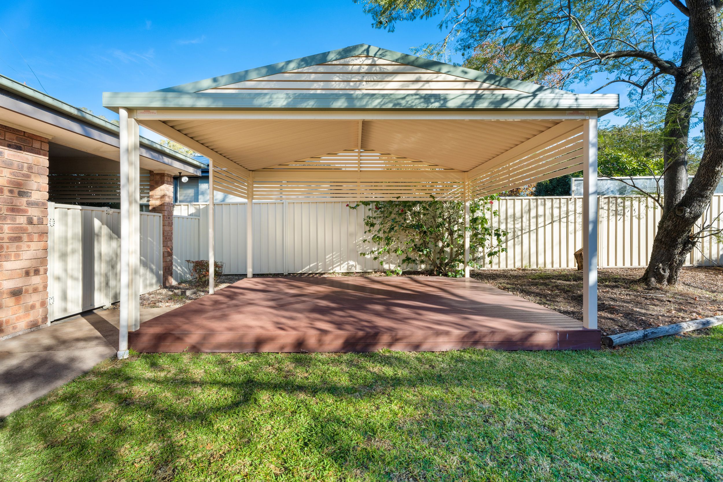 32 Hillview Avenue, South Penrith, NSW