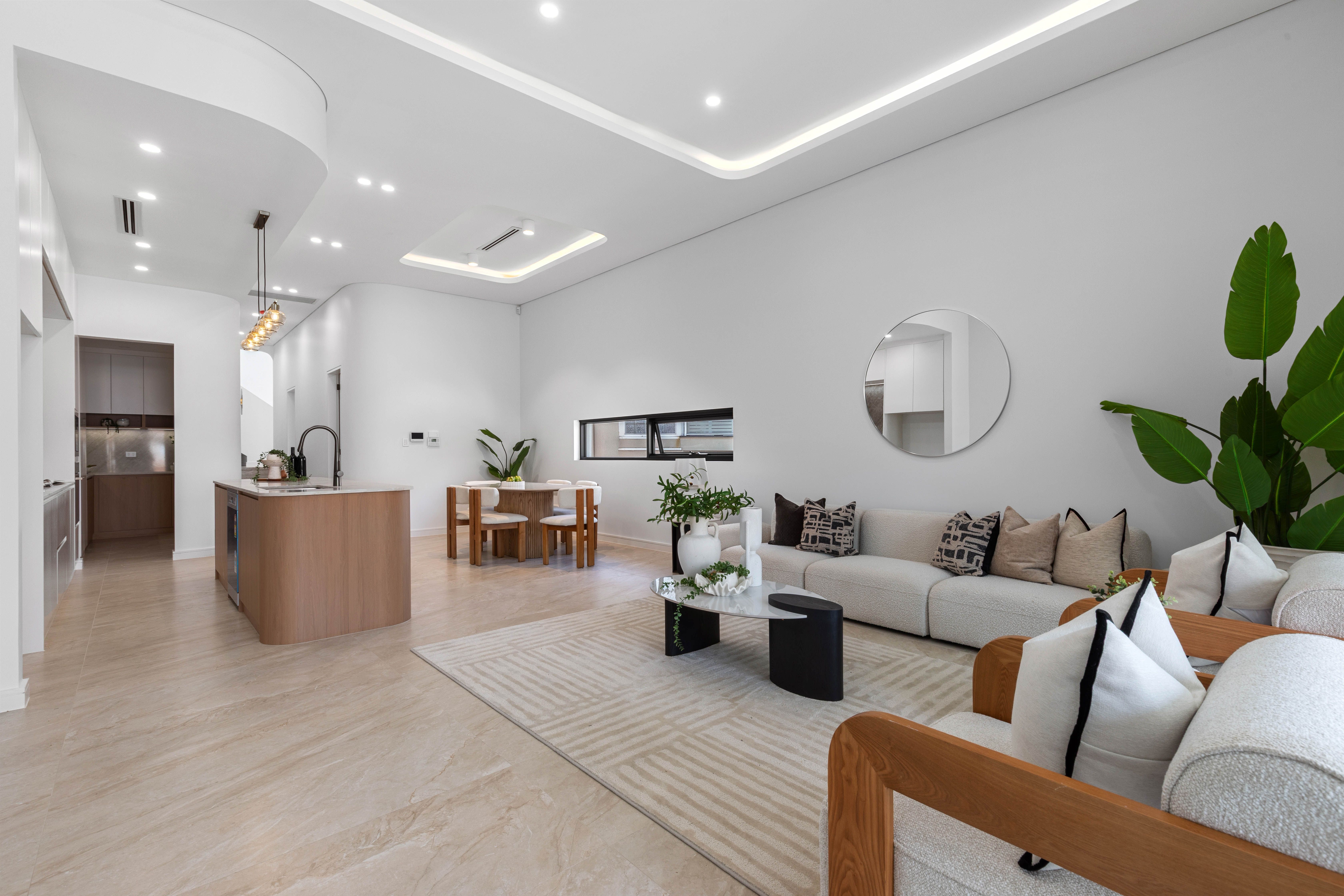 19 Taro Street — photo 3 of 23