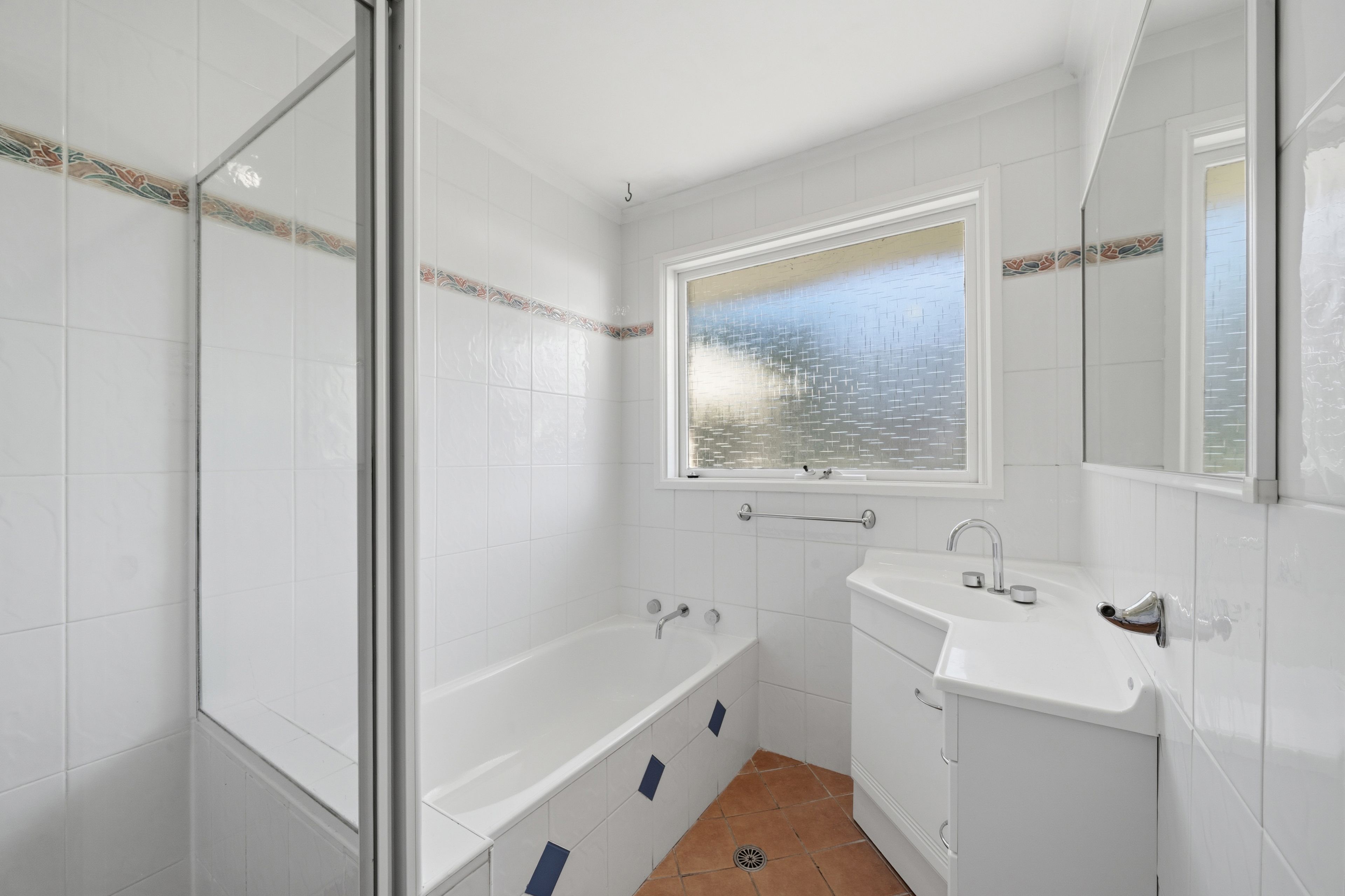 35 Massey Street — photo 9 of 13