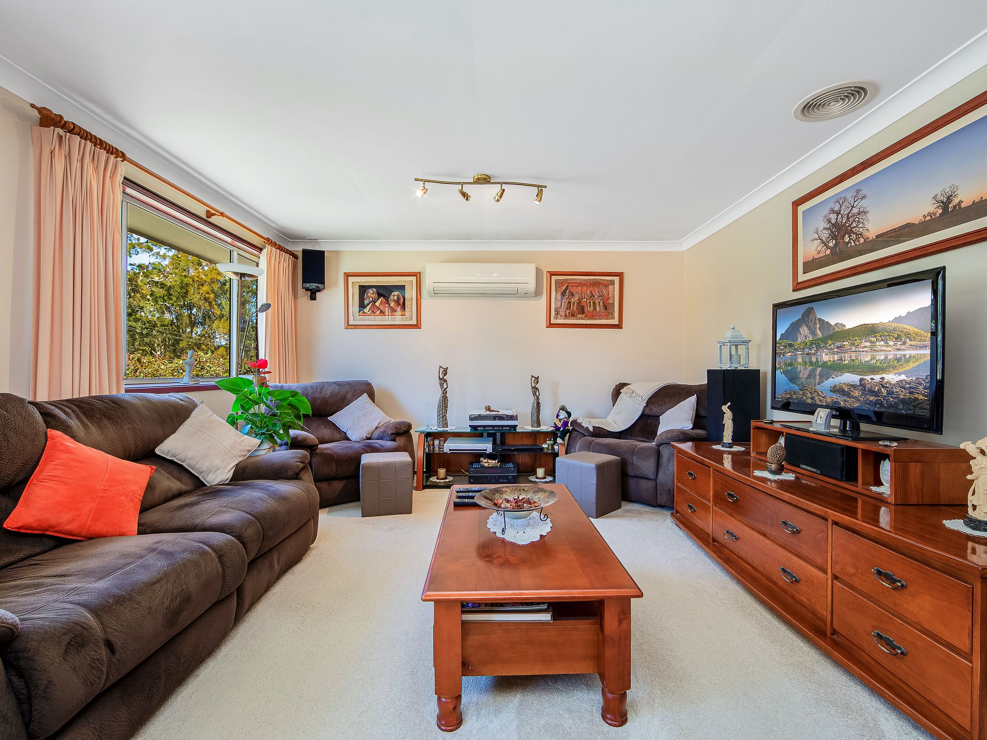 127 Gamban Road — photo 8 of 27