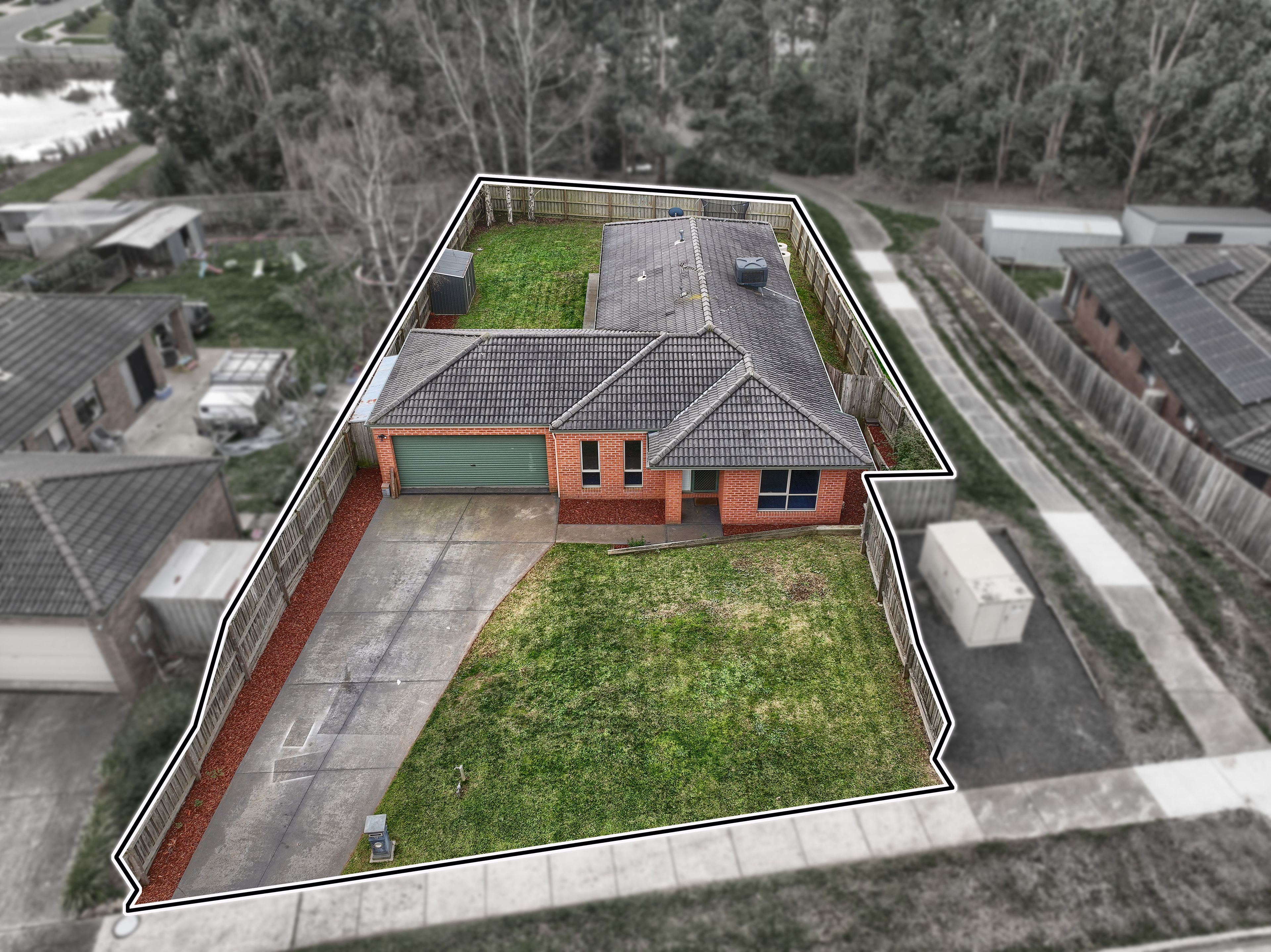 29 Orchard Court — photo 23 of 25