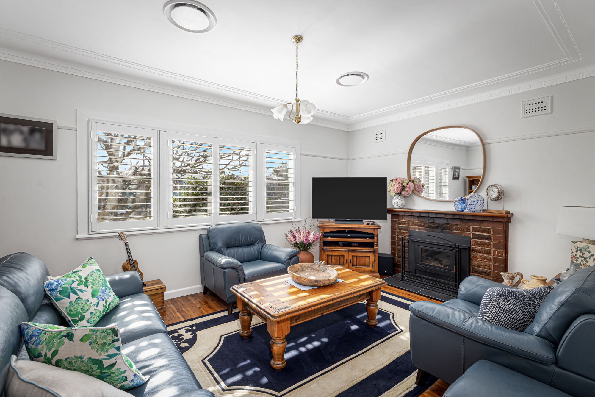208 Stafford Street, Penrith, NSW 2750