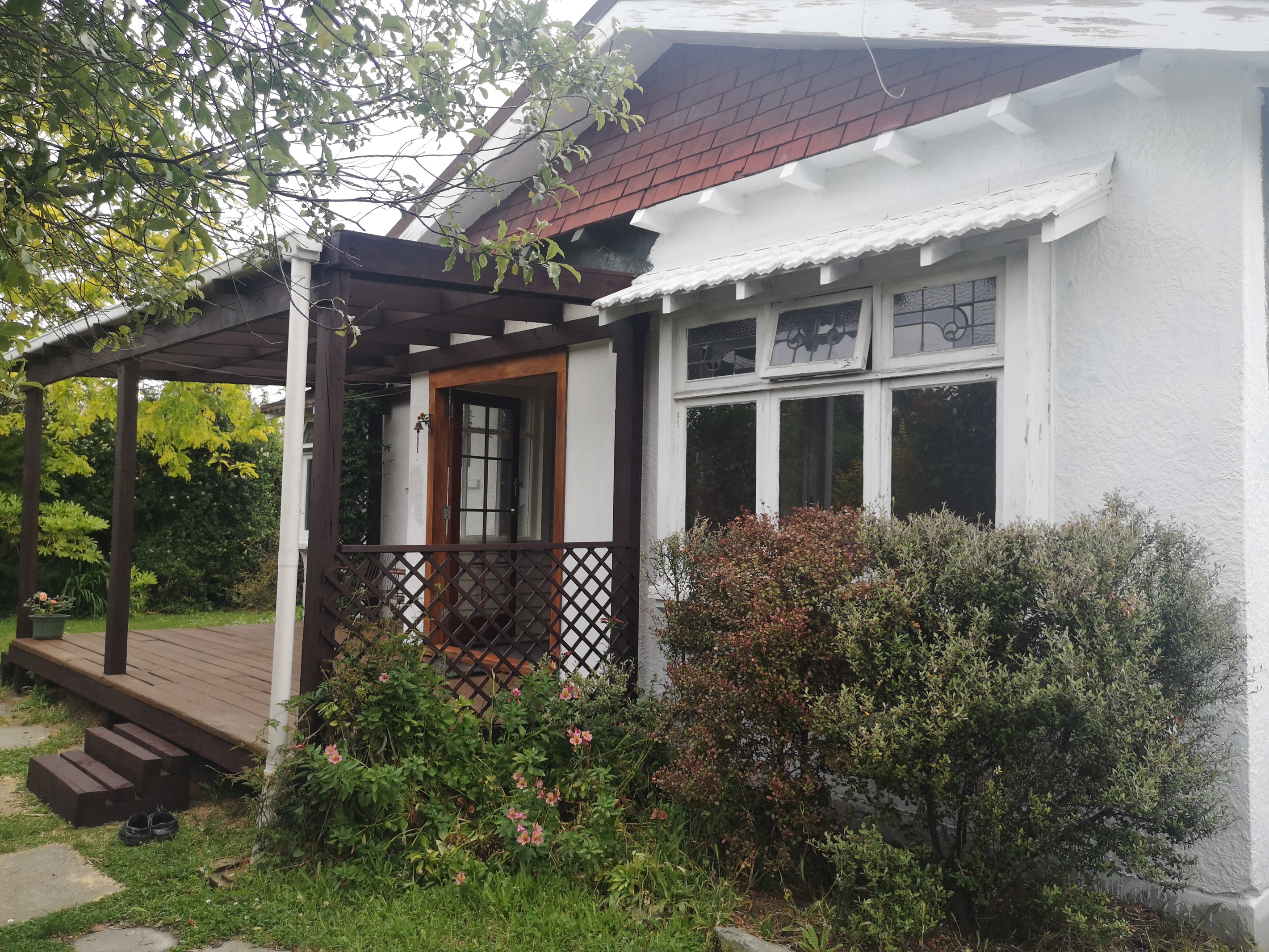 83 Peverel Street, Riccarton, Christchurch City