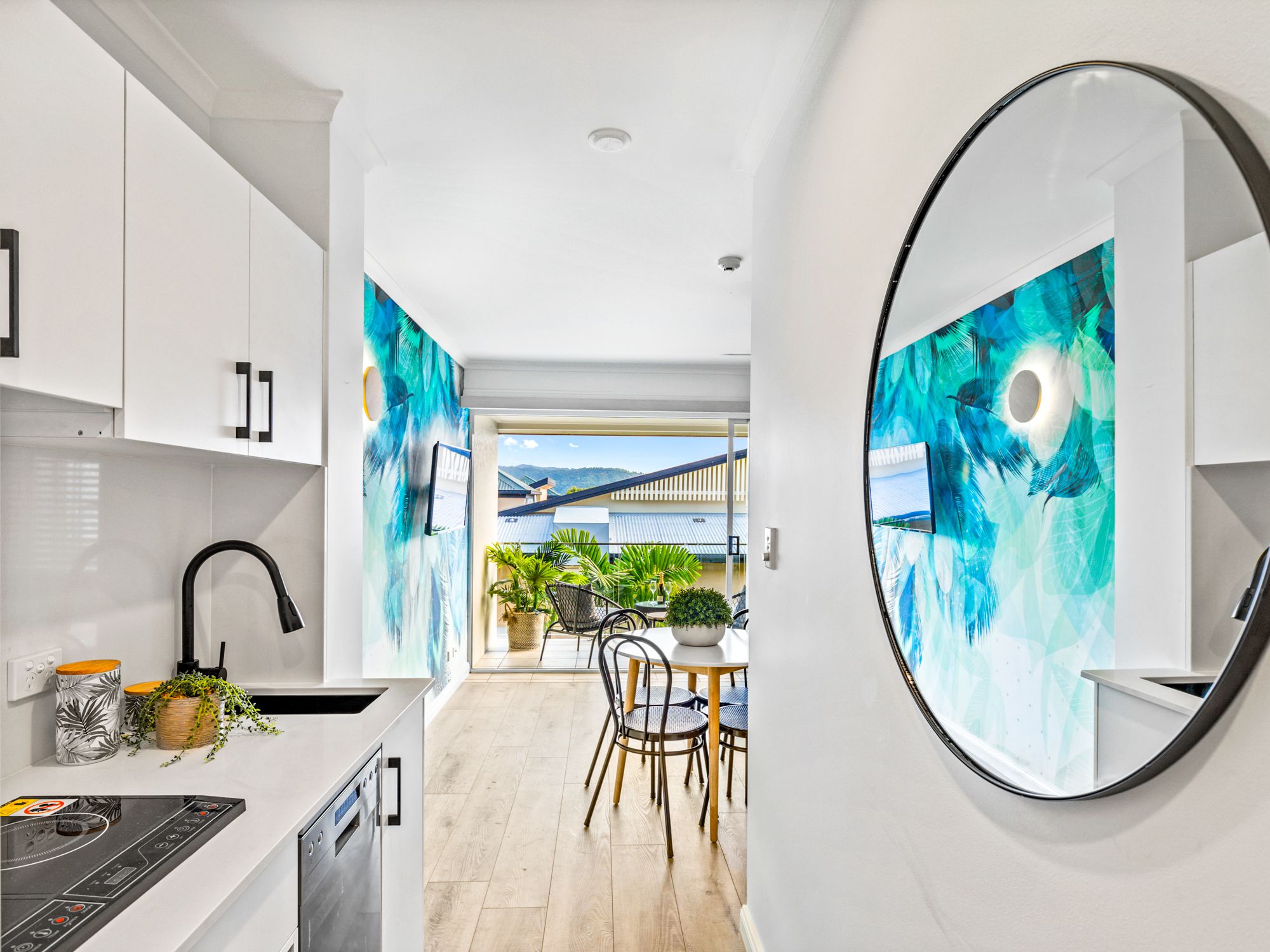 12/19 Macrossan Street, Port Douglas, QLD 4877