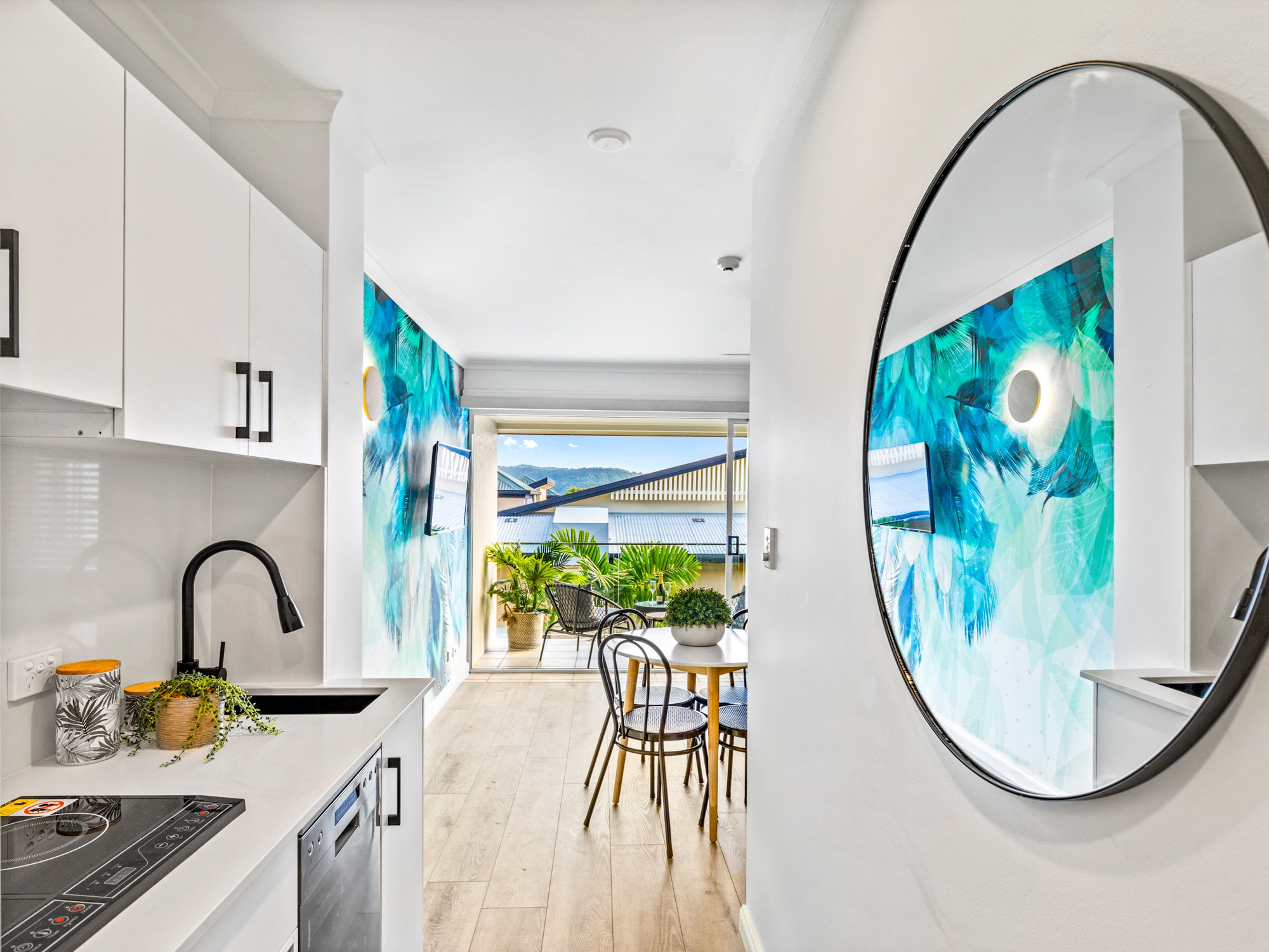 12/19 Macrossan Street, Port Douglas, QLD 4877