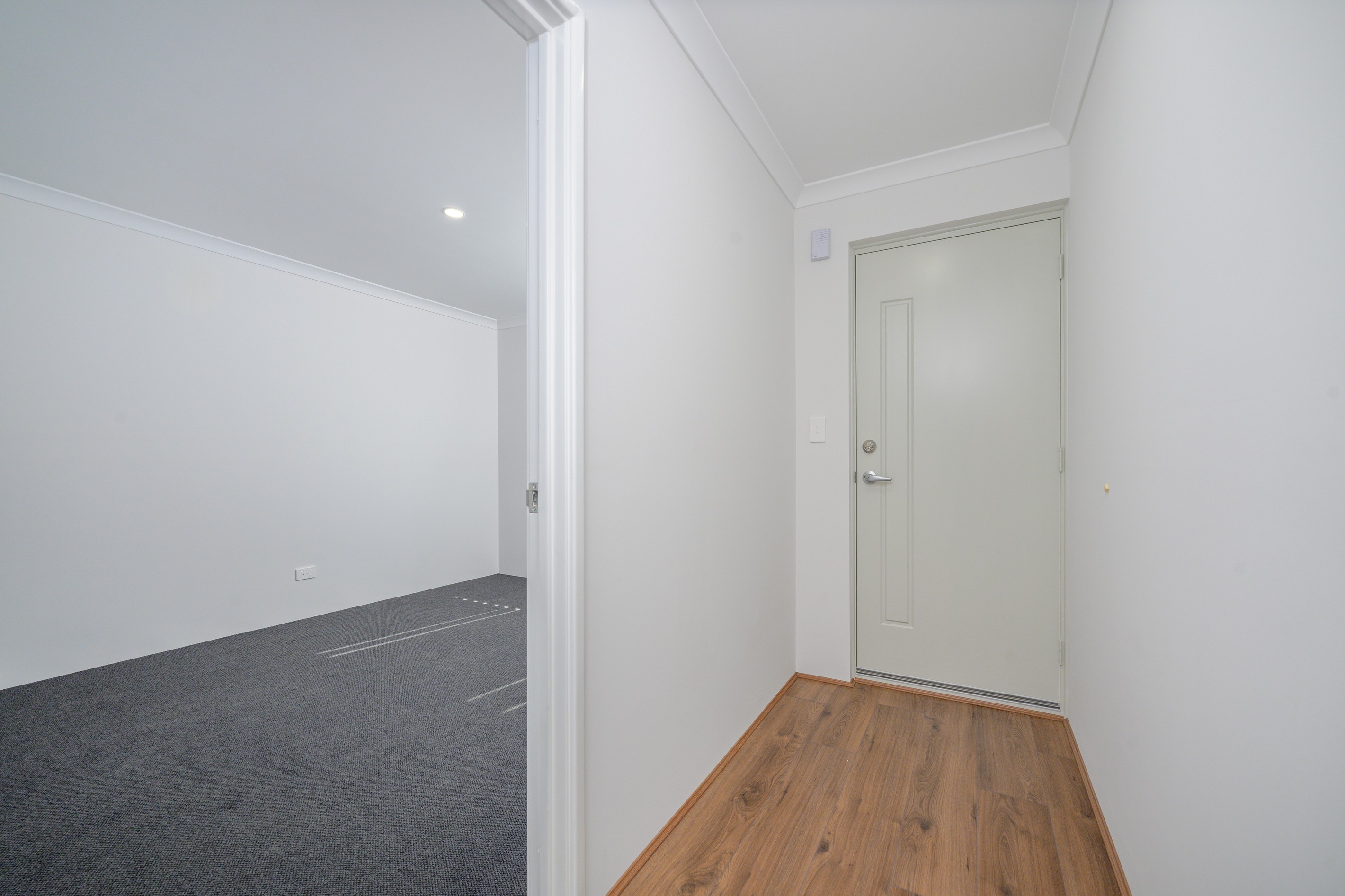 49 Espirit Way, Baldivis, WA 6171