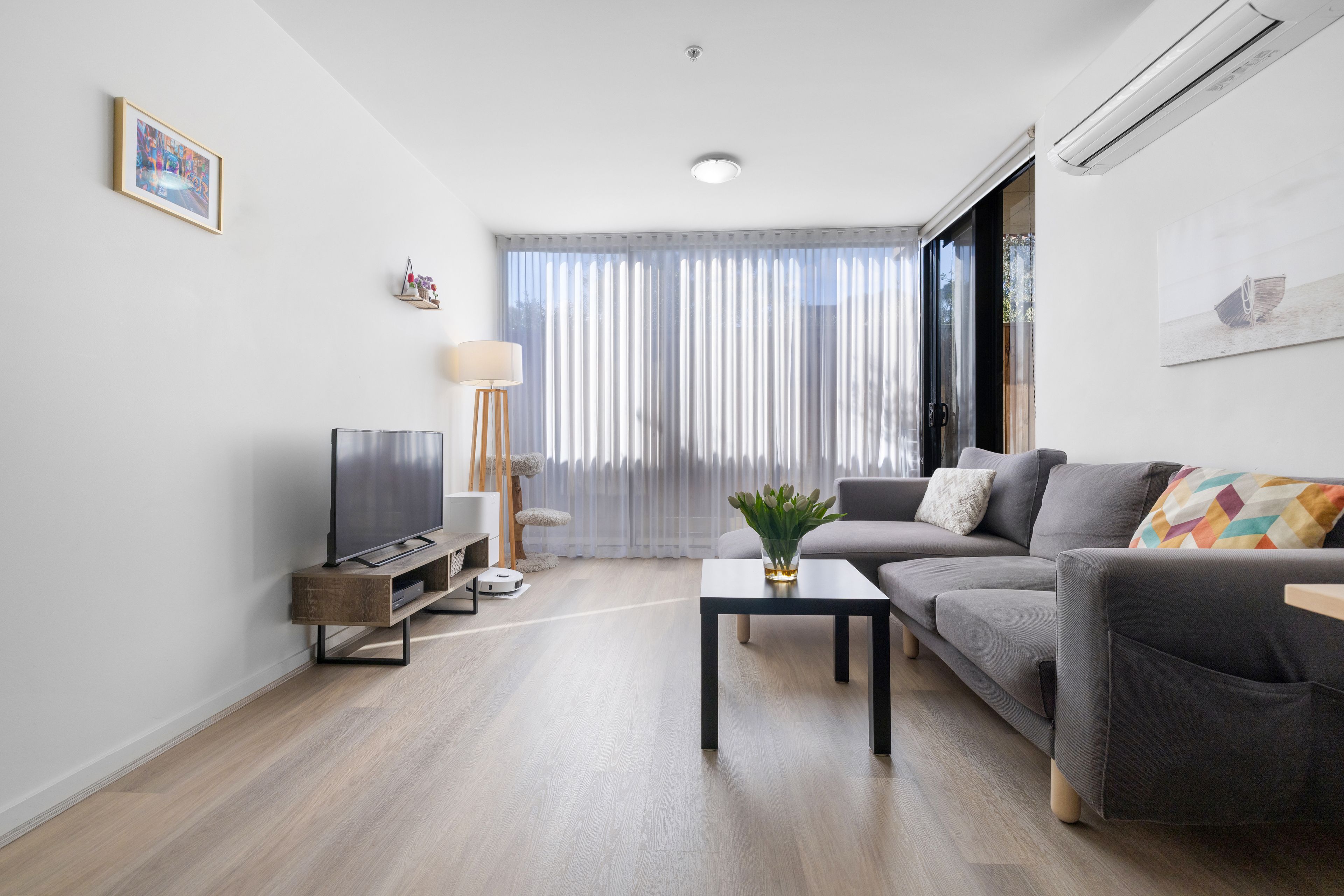 3/1142A Nepean Highway, Highett, VIC 3190