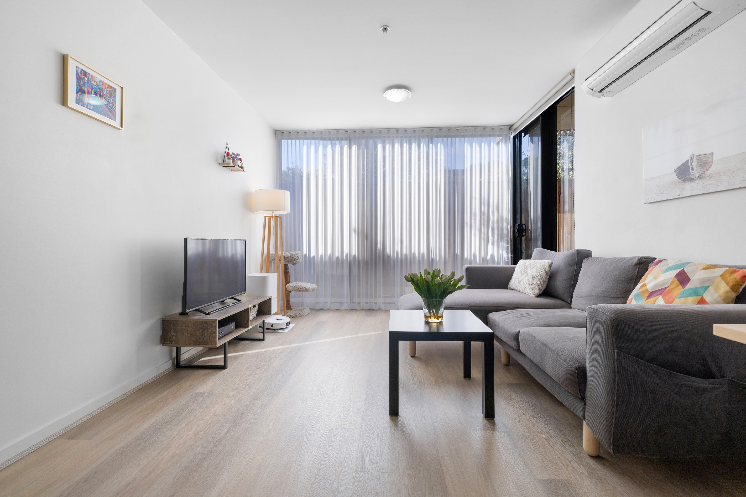 3/1142A Nepean Highway, Highett, VIC 3190
