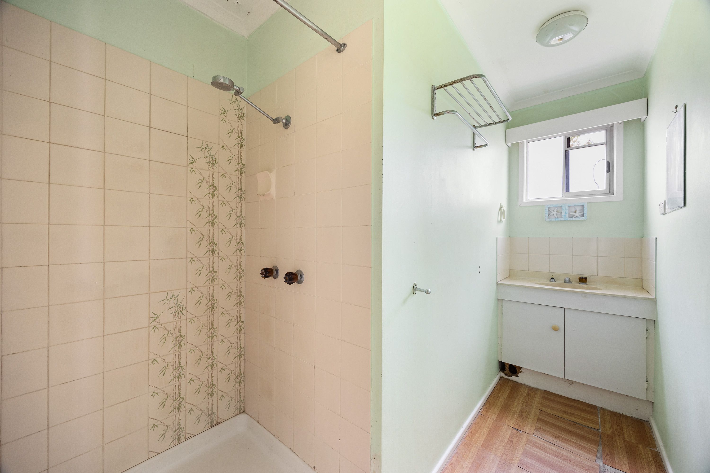 16 Coral Court — photo 9 of 20