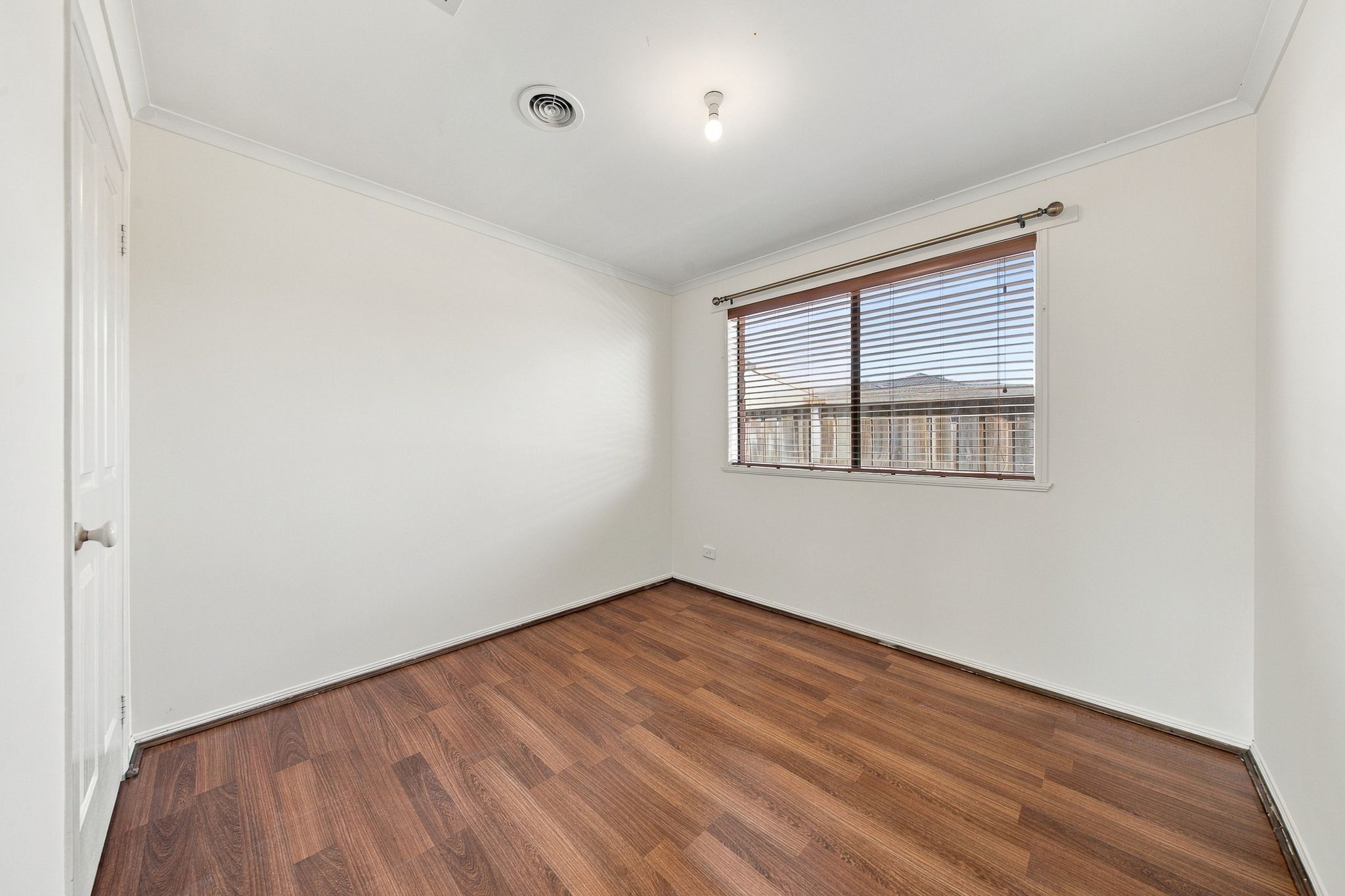 3 Pepperbush Circuit — photo 12 of 15