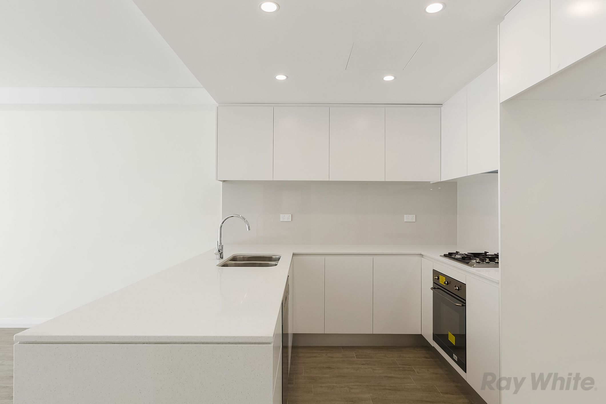 303/23-29 Addison Road, Marrickville, NSW 2204