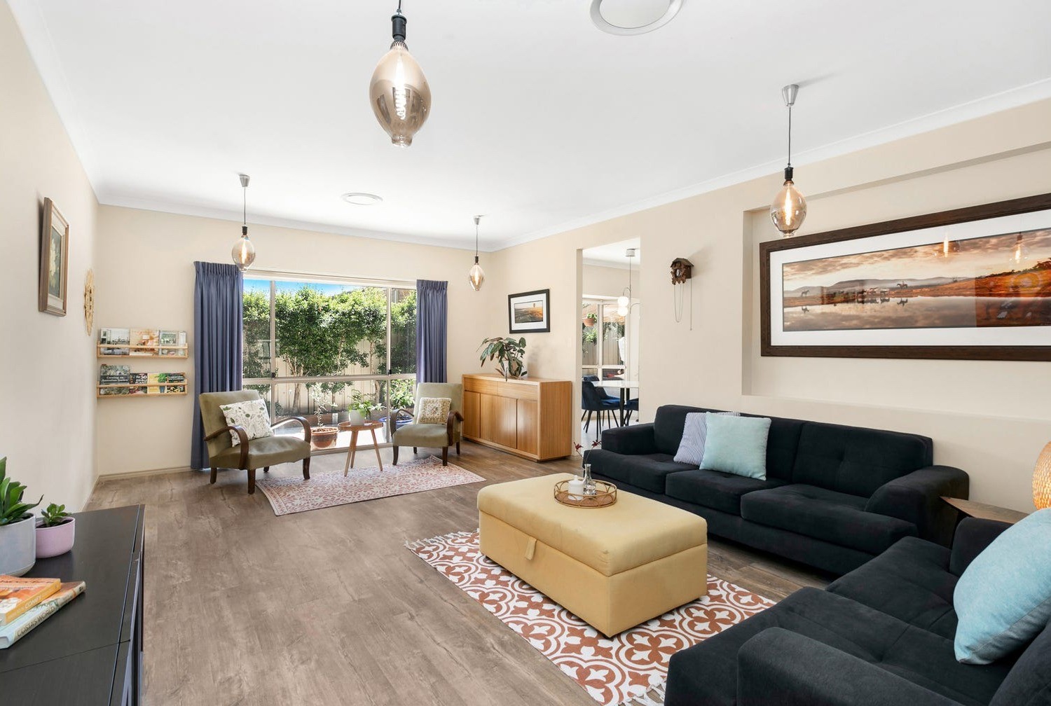 181 Johns Road, Wadalba, NSW 2259