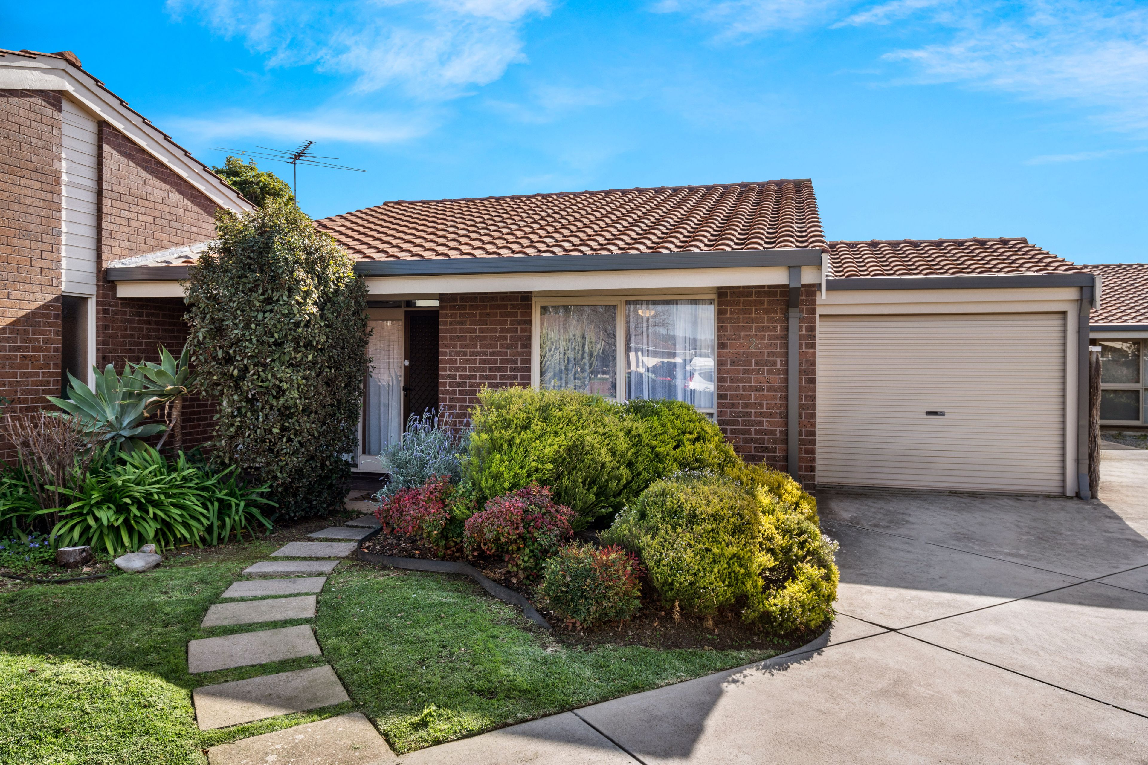 38 Pildappa Avenue, Park Holme SA 5043