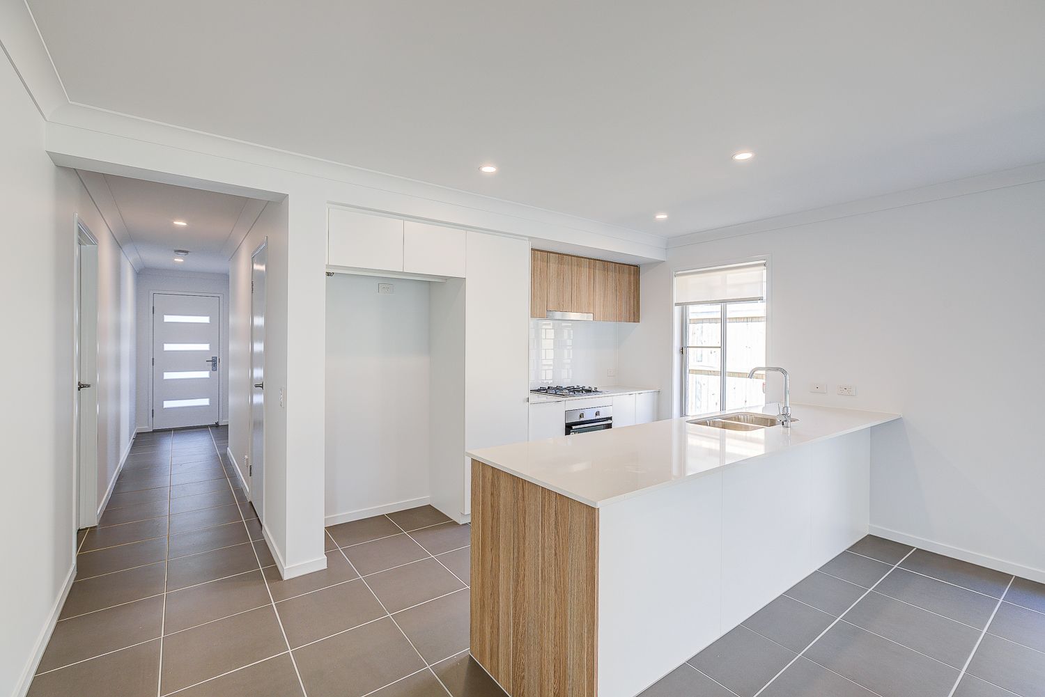 17 Cottee Circuit, Park Ridge, QLD 4125