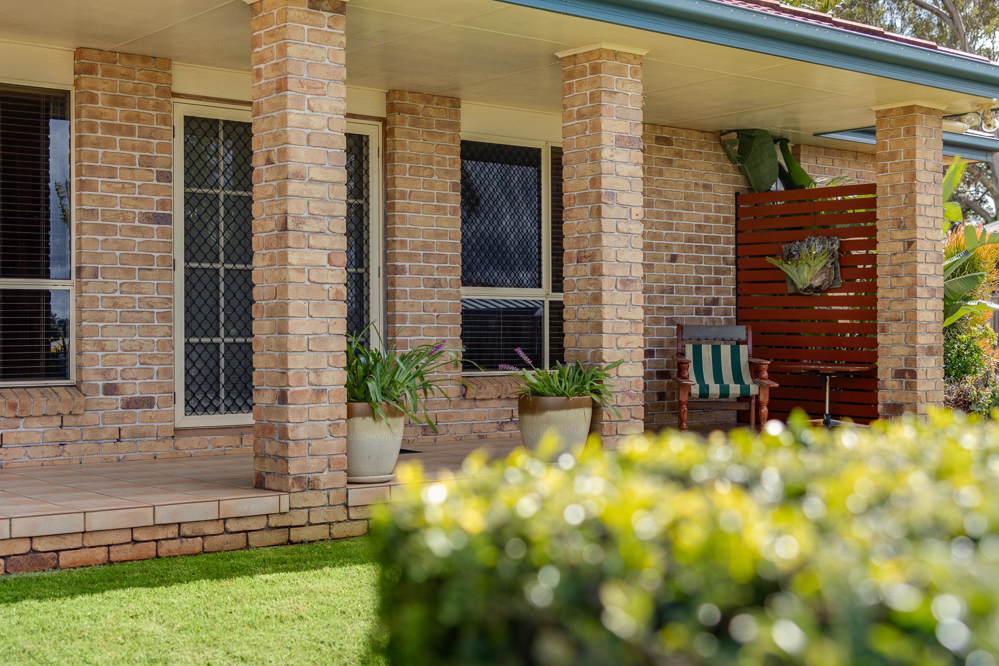 1 Duncan Street, Wilsonton Heights, QLD 4350