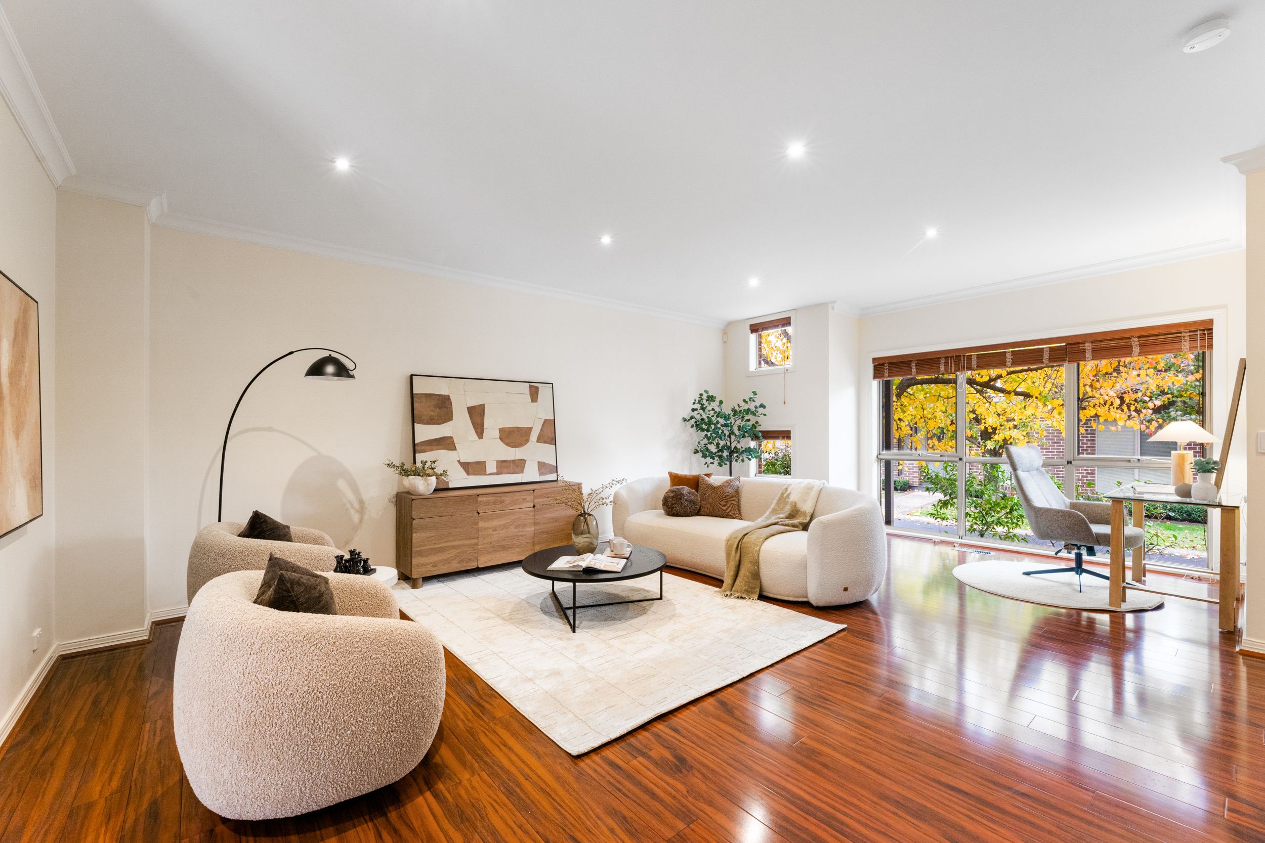 31 Kingswood Rise, Box Hill South, VIC 3128