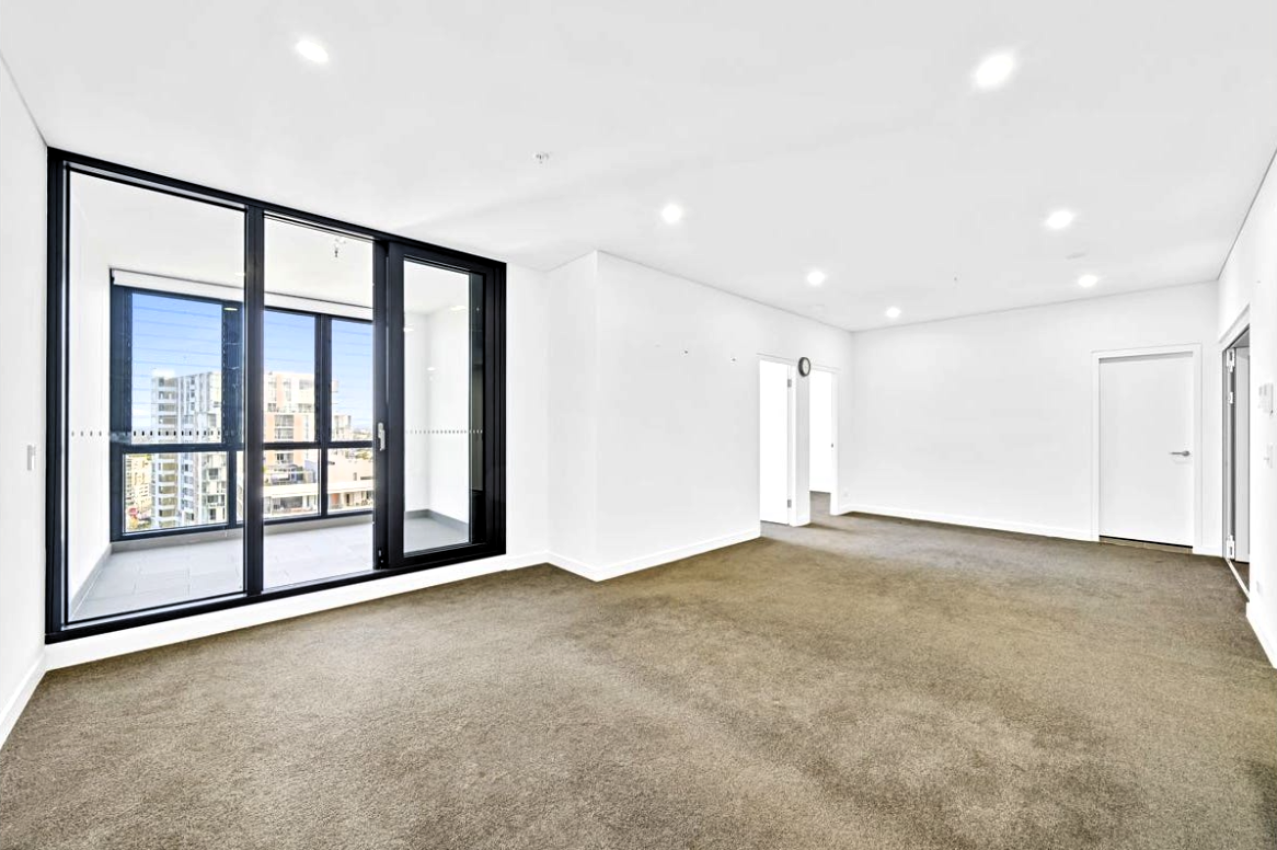 1703/9 Brodie Spark Drive, Wolli Creek, NSW 2205