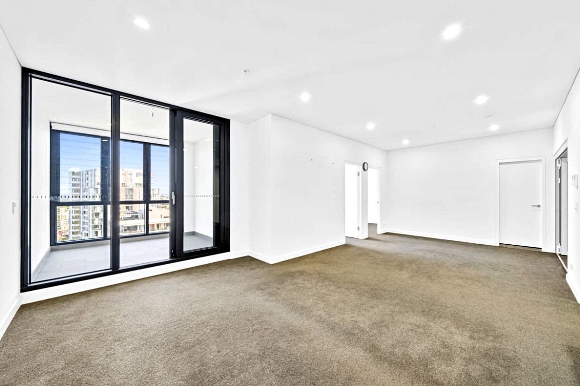 1703/9 Brodie Spark Drive, Wolli Creek, NSW 2205