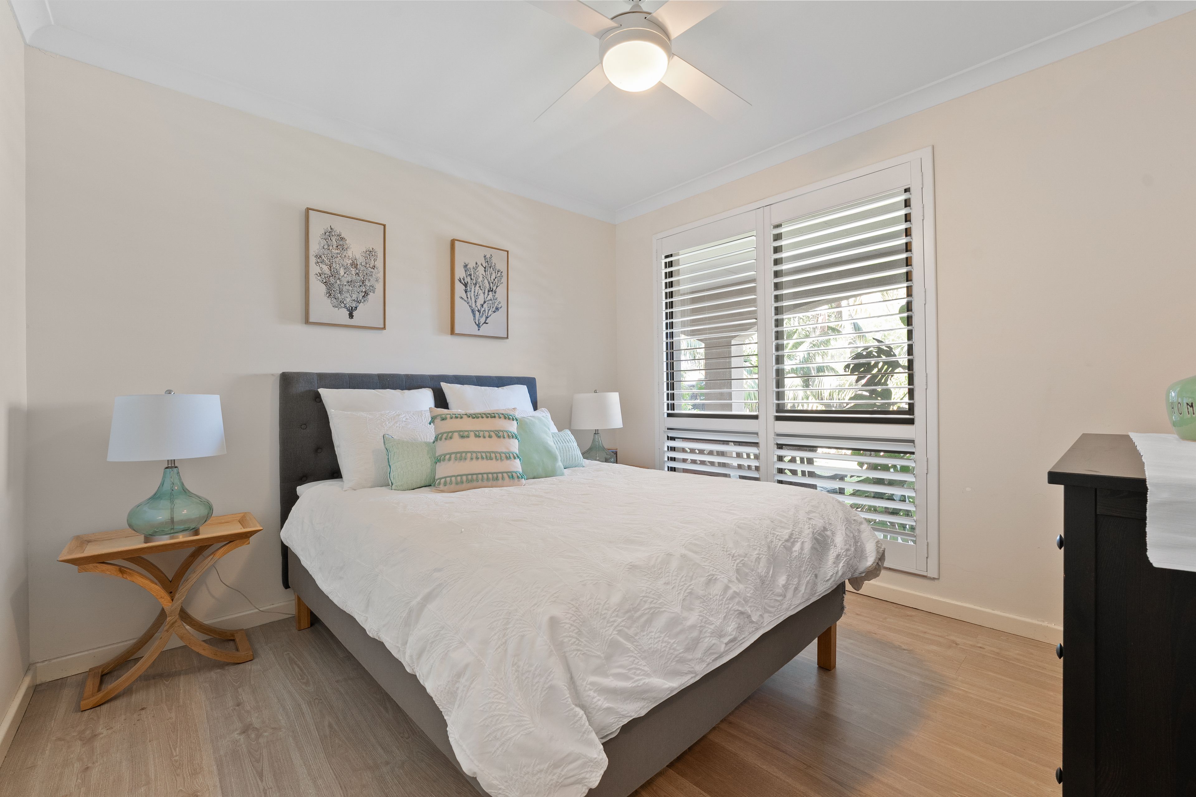 21 Fisher Street — photo 19 of 30