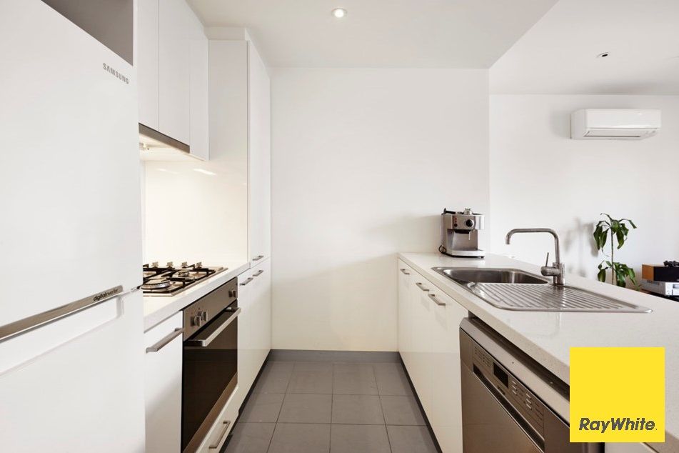 3209/283 City Road, Southbank, VIC 3006