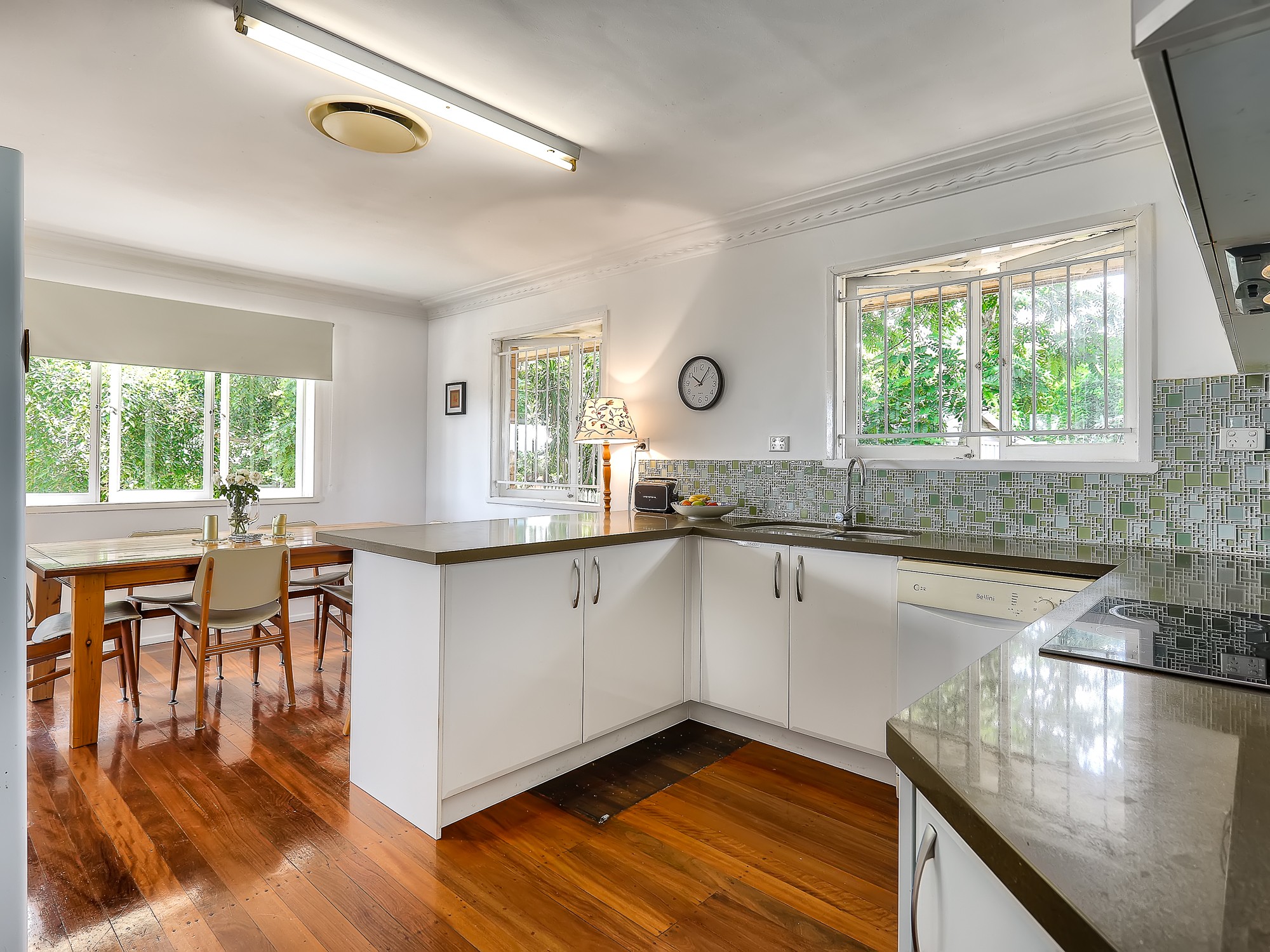 6 Spear Street, Lutwyche, QLD 4030