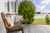 20 Cassino Crescent photo 16