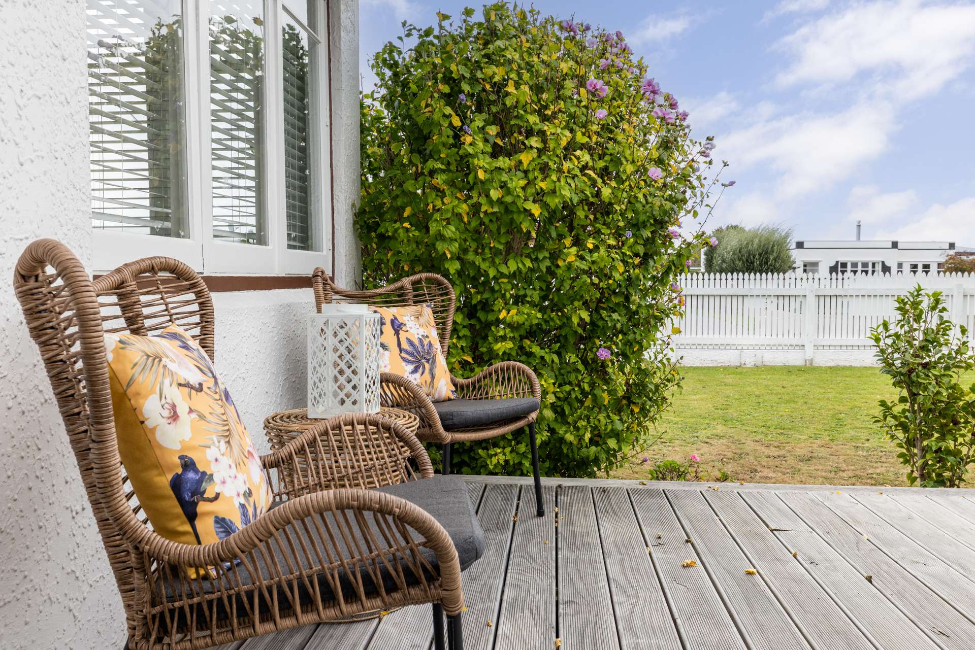 20 Cassino Crescent photo 16