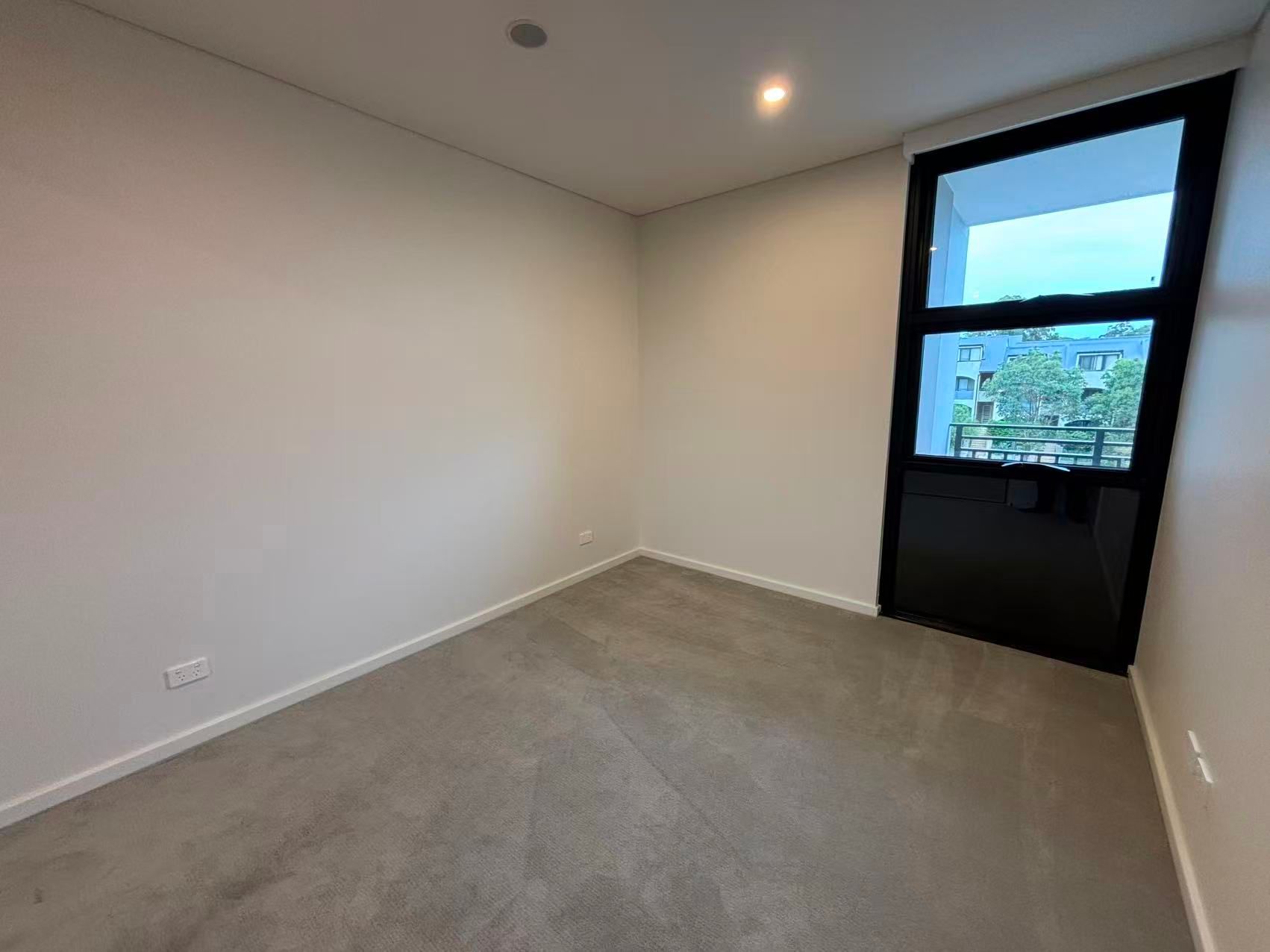 503/2E Appleroth Street, Melrose Park, NSW 2114