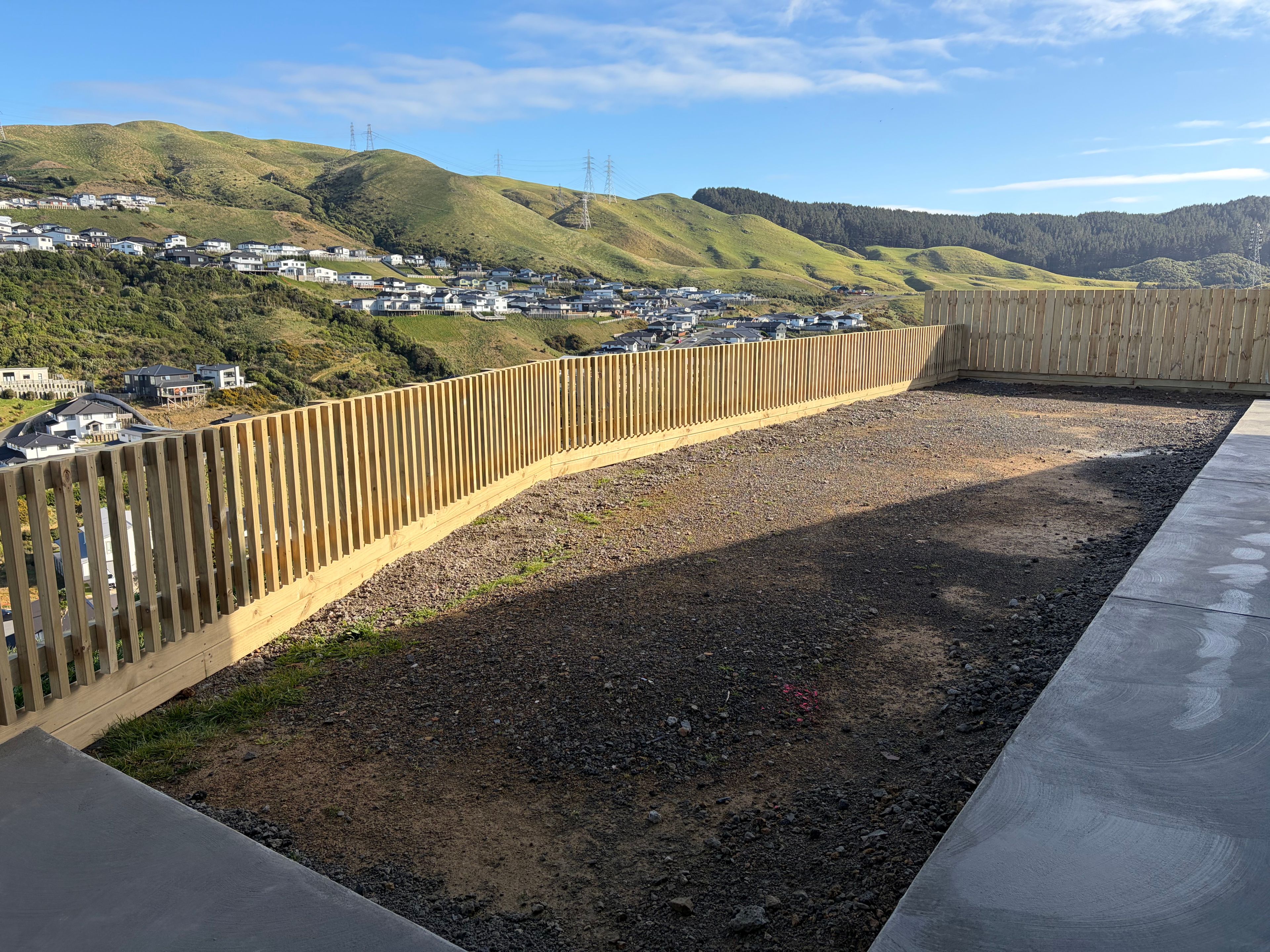41 Crompton Avenue, Churton Park, Wellington City