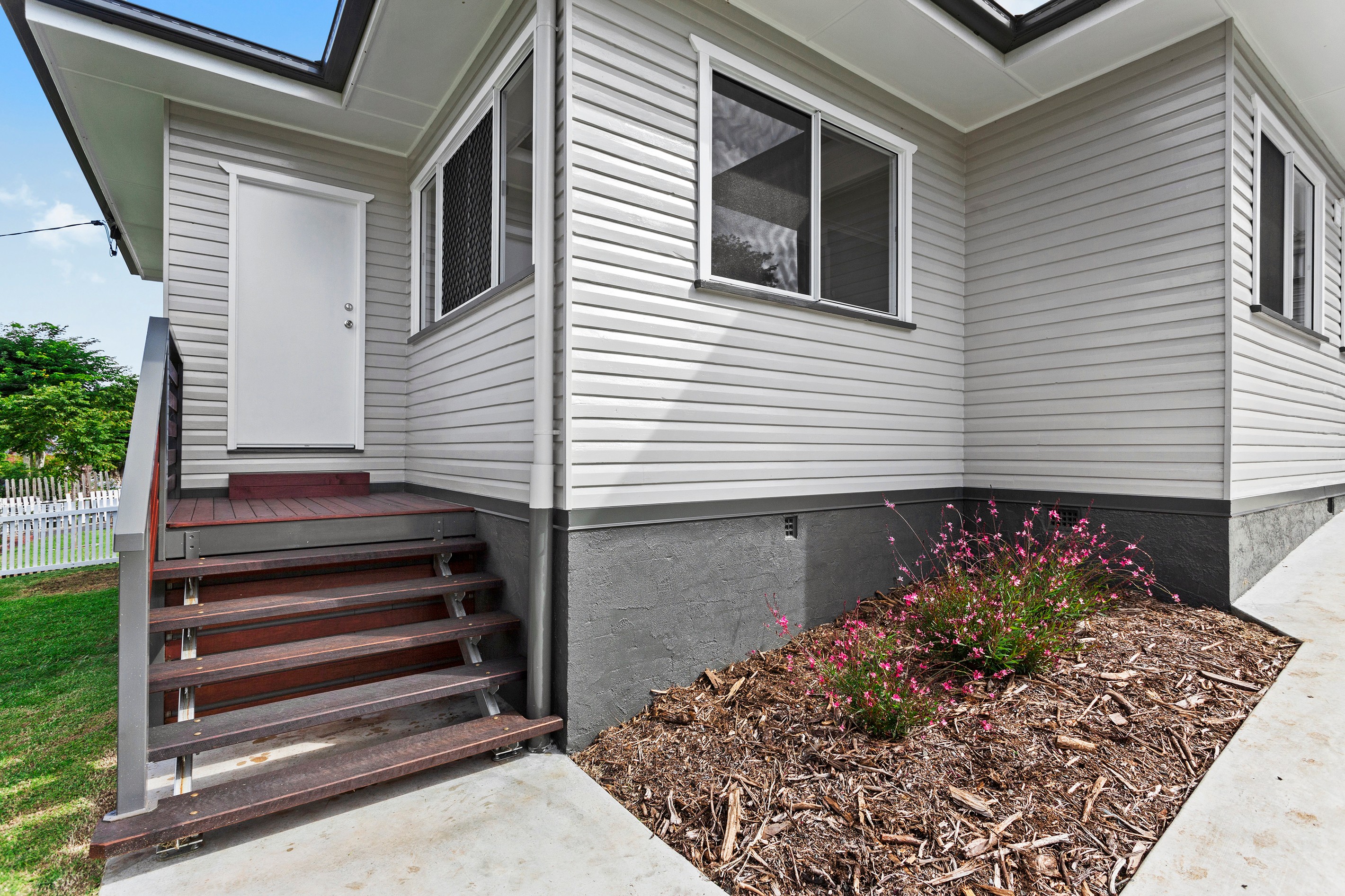 87 Vanity Street, Rockville, QLD 4350