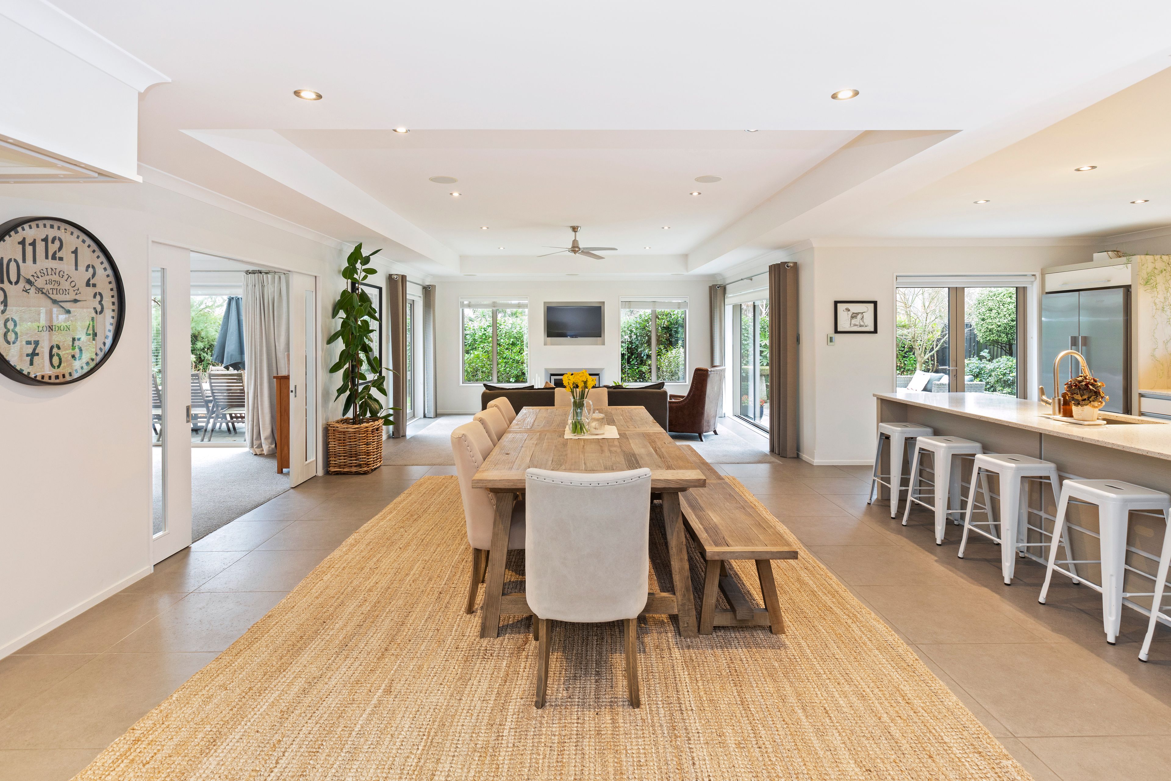 1 Riverside Lane, Tai Tapu, Selwyn District