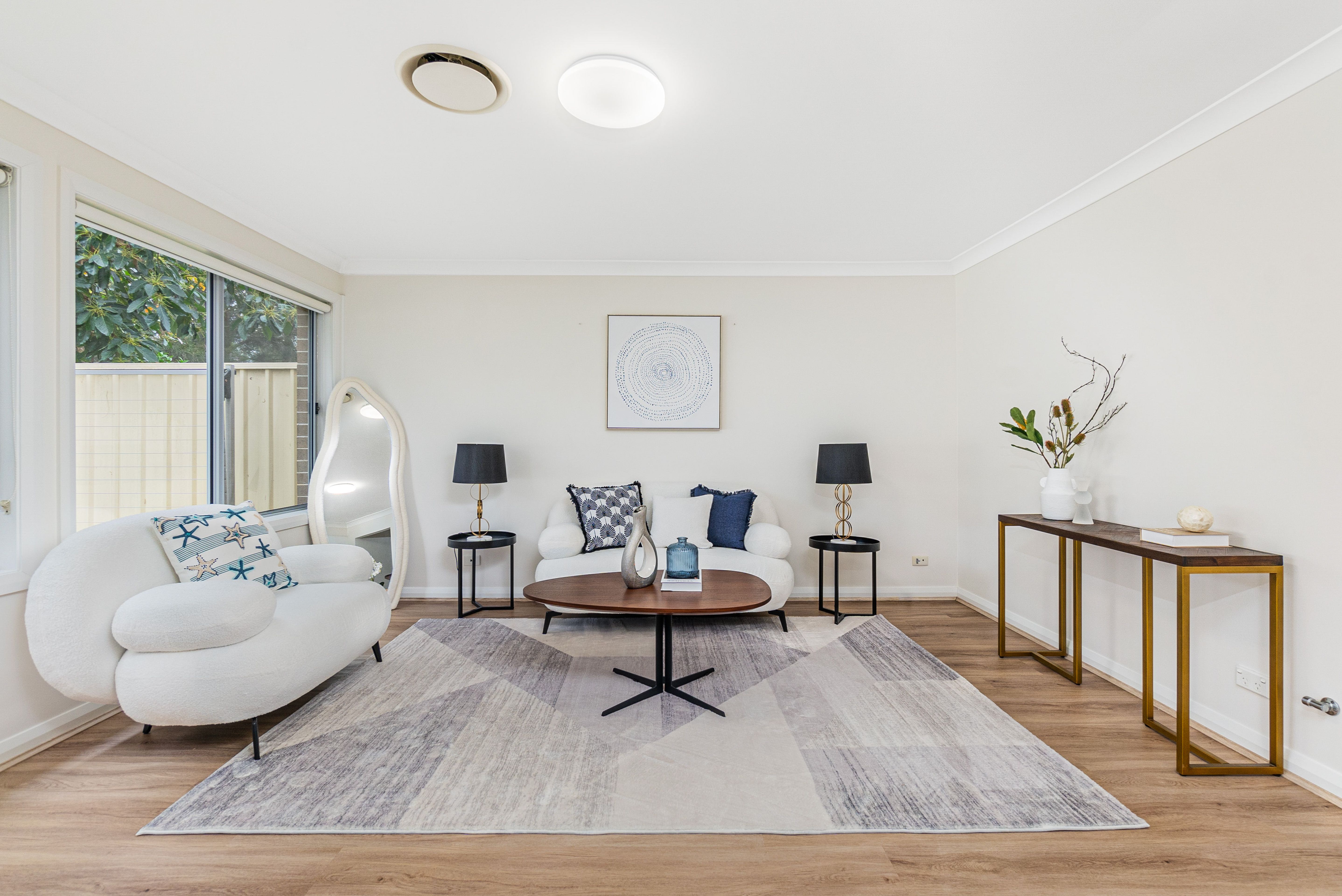 26 Alessandra Drive, Kellyville, NSW 2155, photo 2