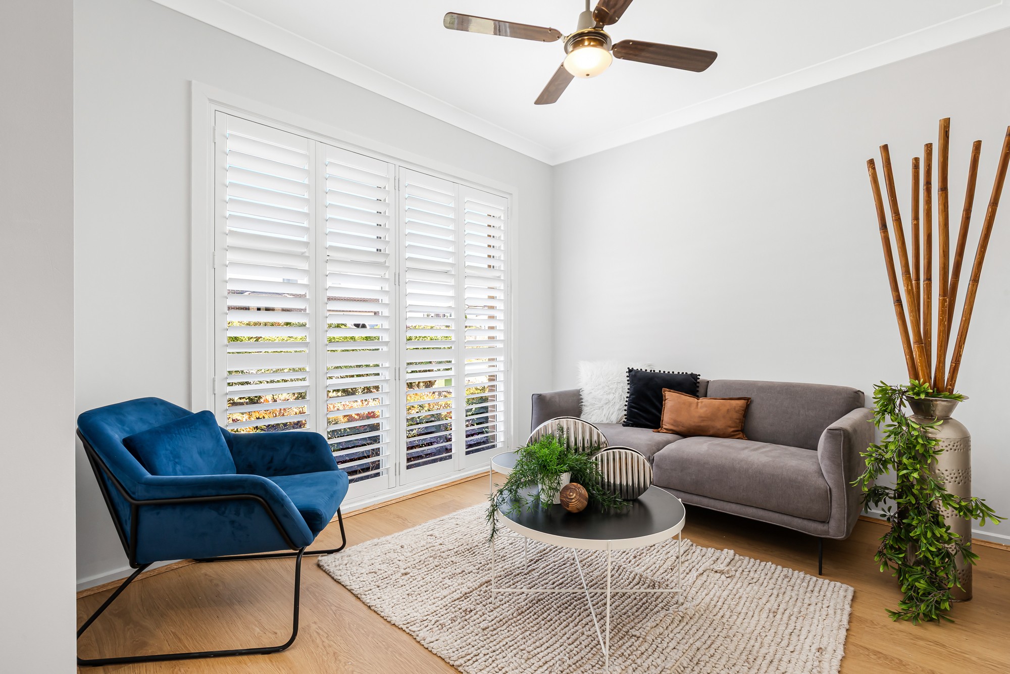 3 Doncaster Street, Box Hill, NSW 2765