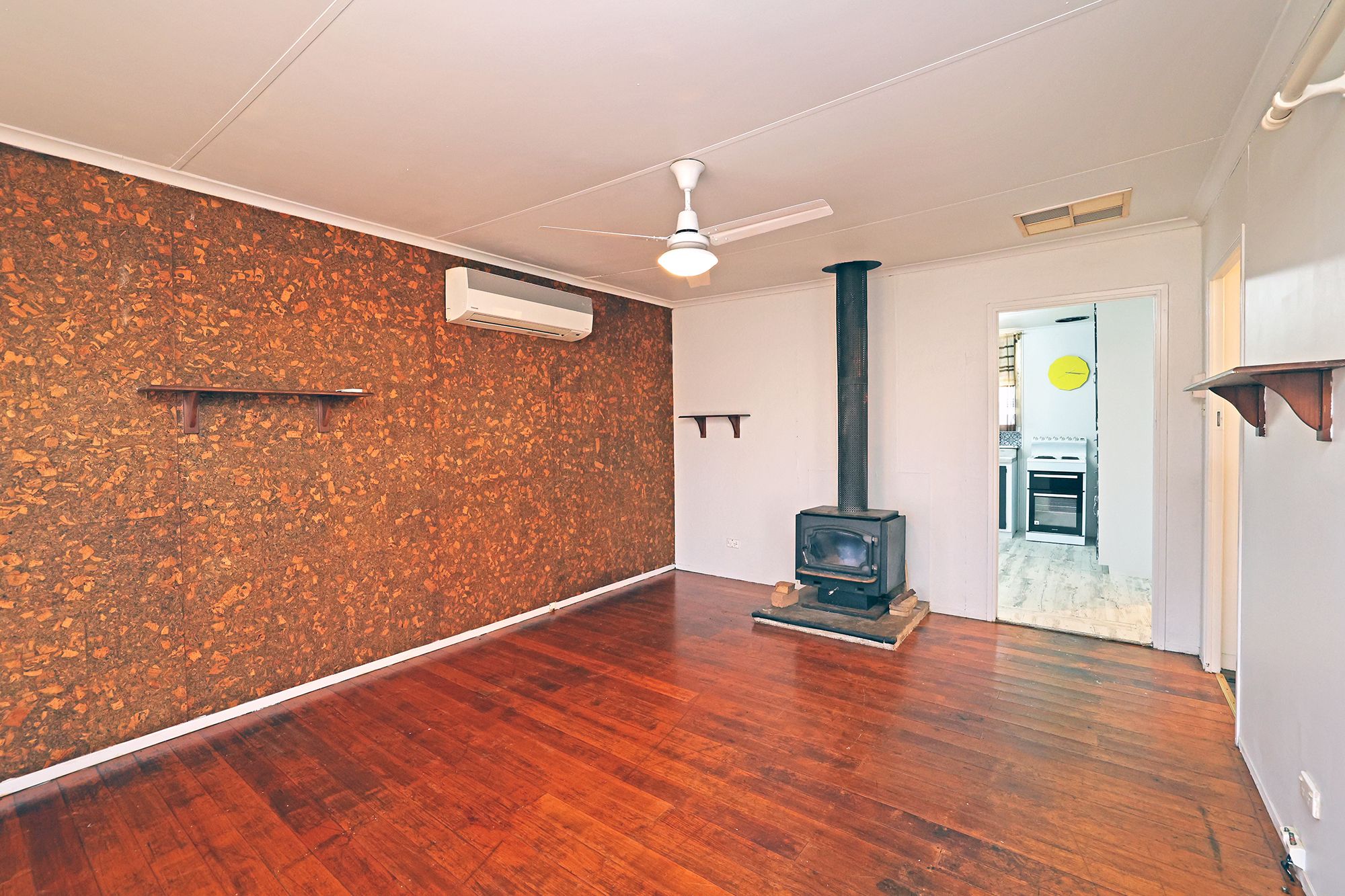 5 Vine Court — photo 4 of 10
