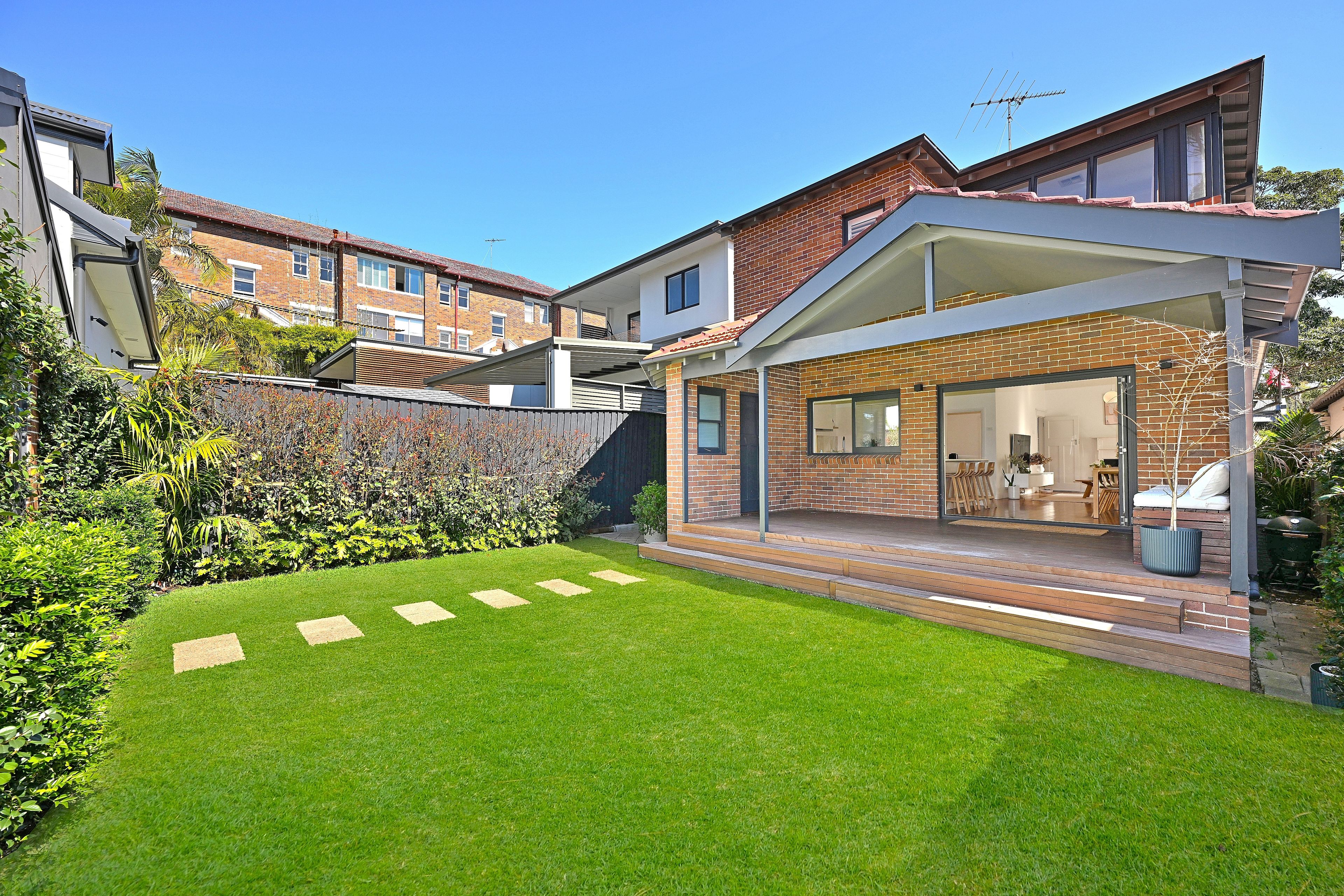 245 Carrington Road — photo 18 of 28