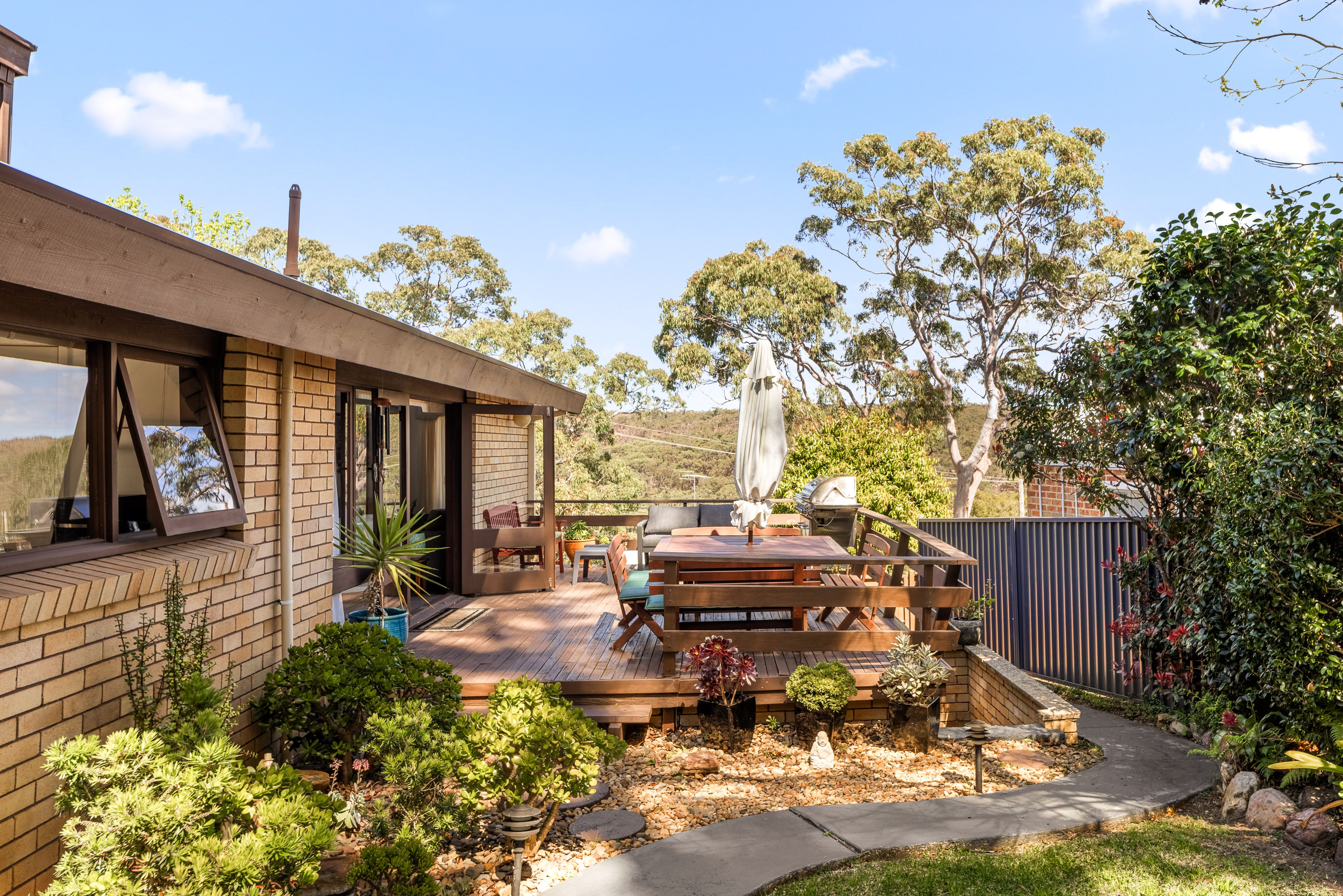 51 Bligh Street — photo 18 of 19