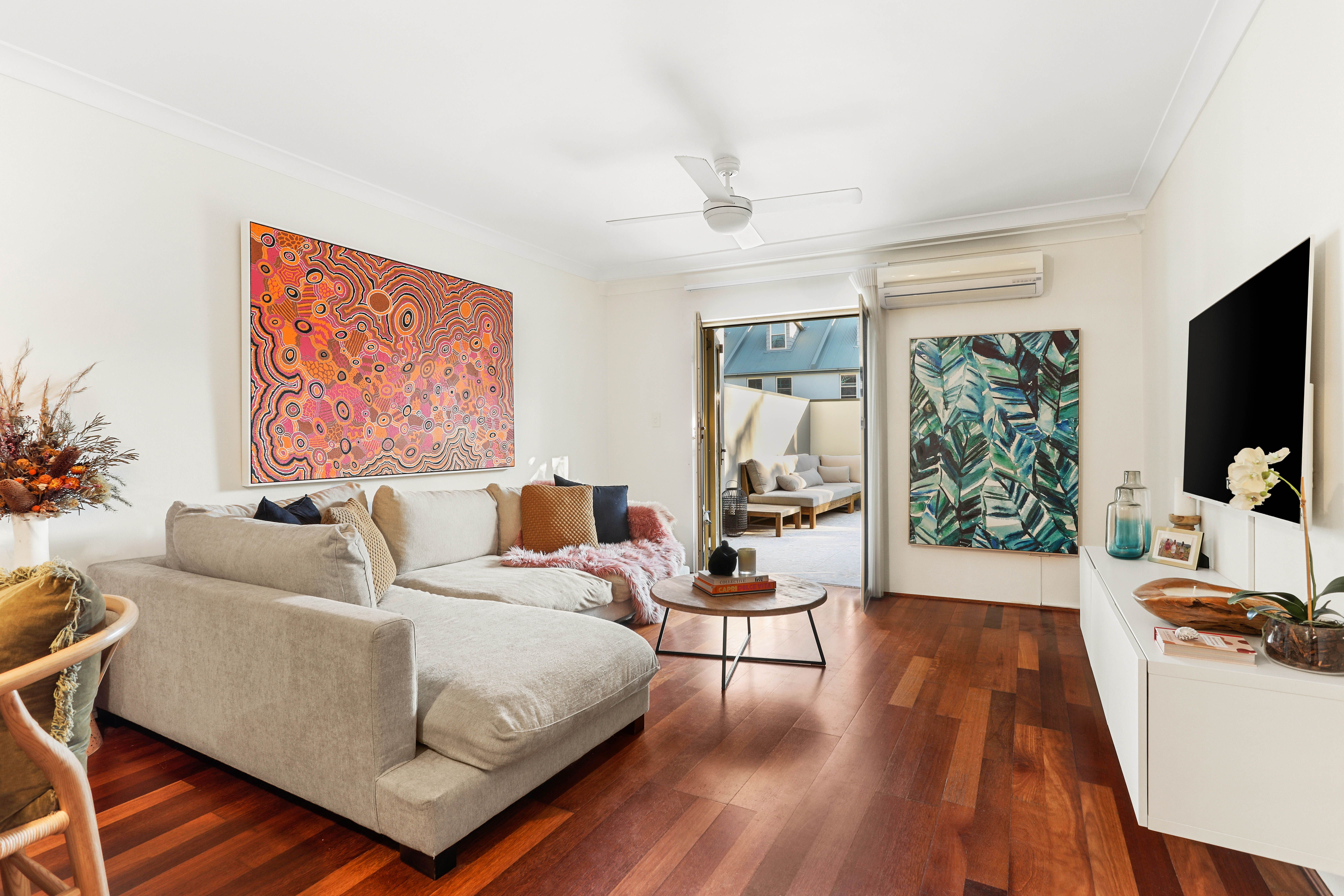 5/71-73 Wyndham Street — photo from Ray White Surry Hills