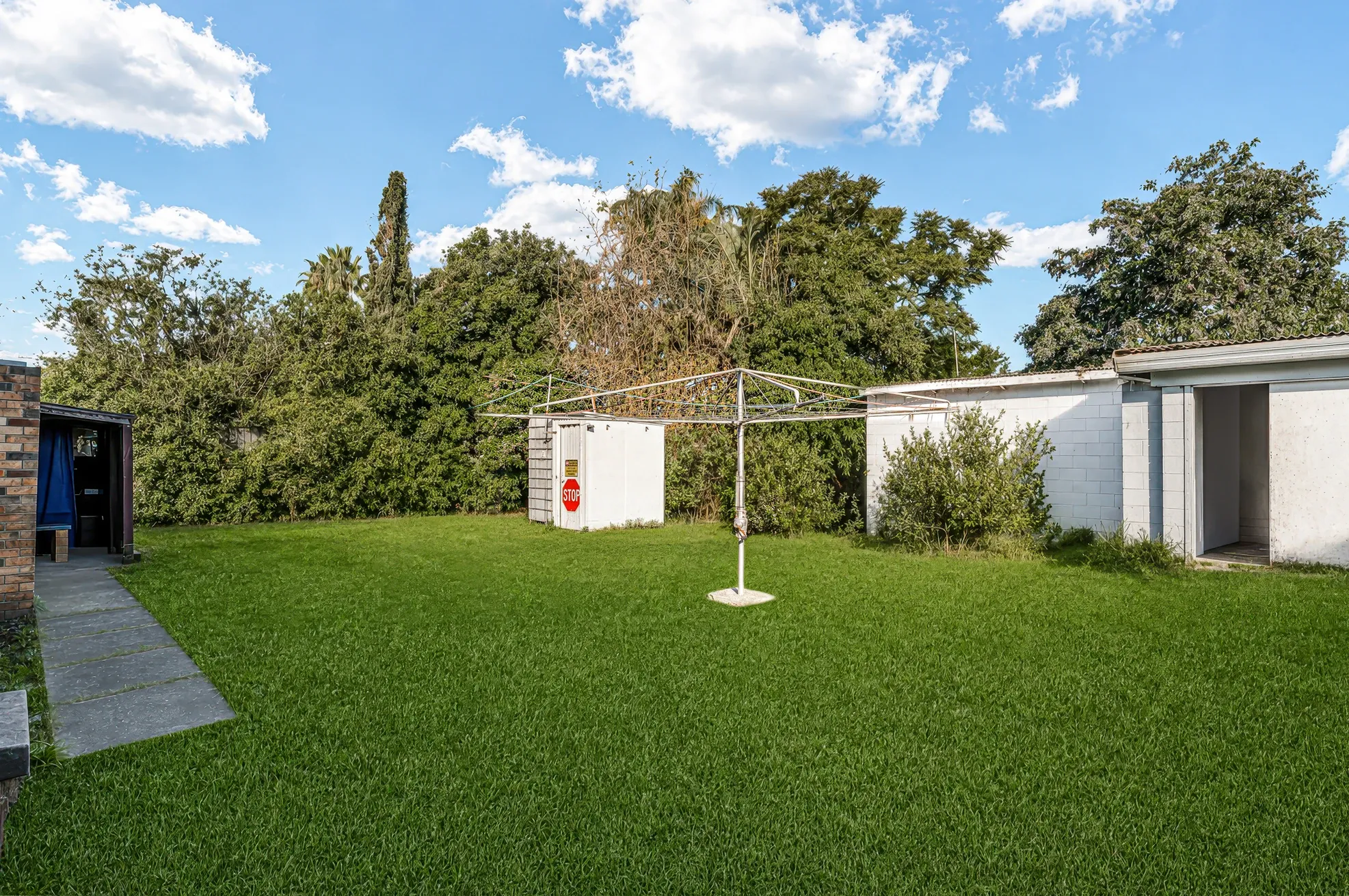 15 Hobart Street — photo 7 of 11