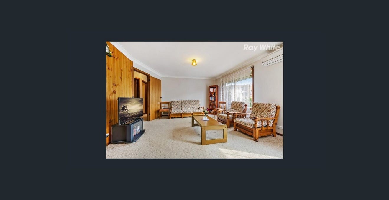 1 Rowan Place, Bayswater, VIC 3153