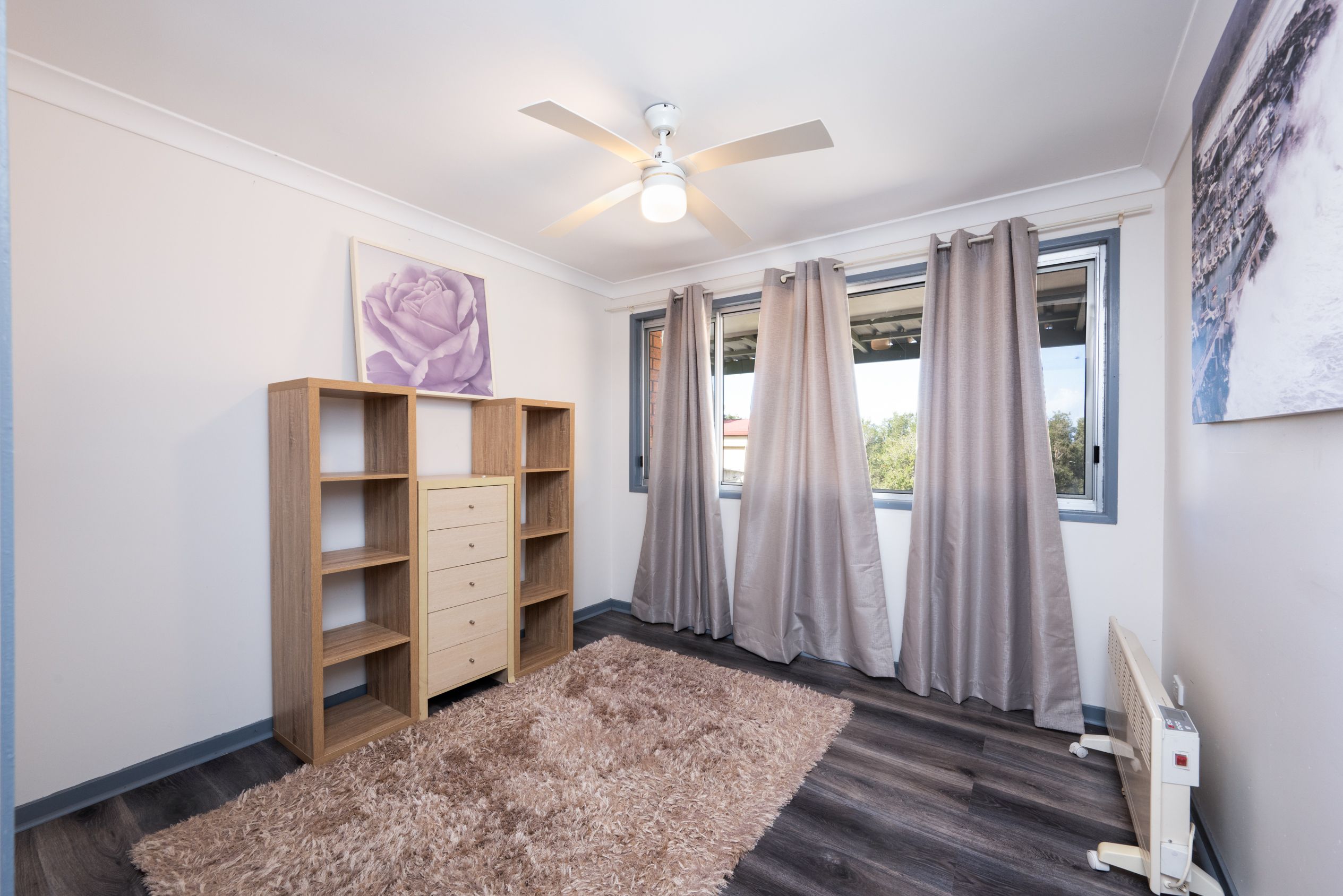 9 Flaherty Street — photo 9 of 18