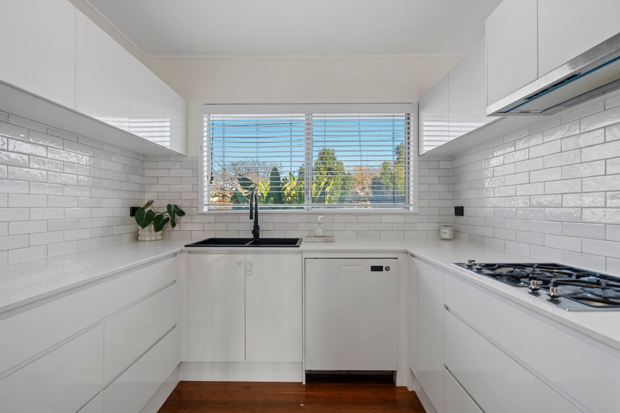 159 Randall Road — photo 7 of 26
