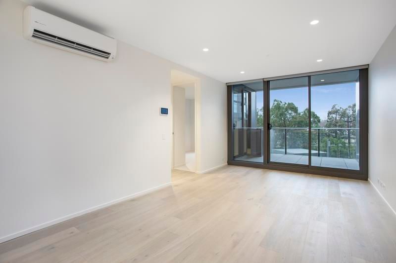 204/8A Evergreen Mews, Armadale, VIC 3143